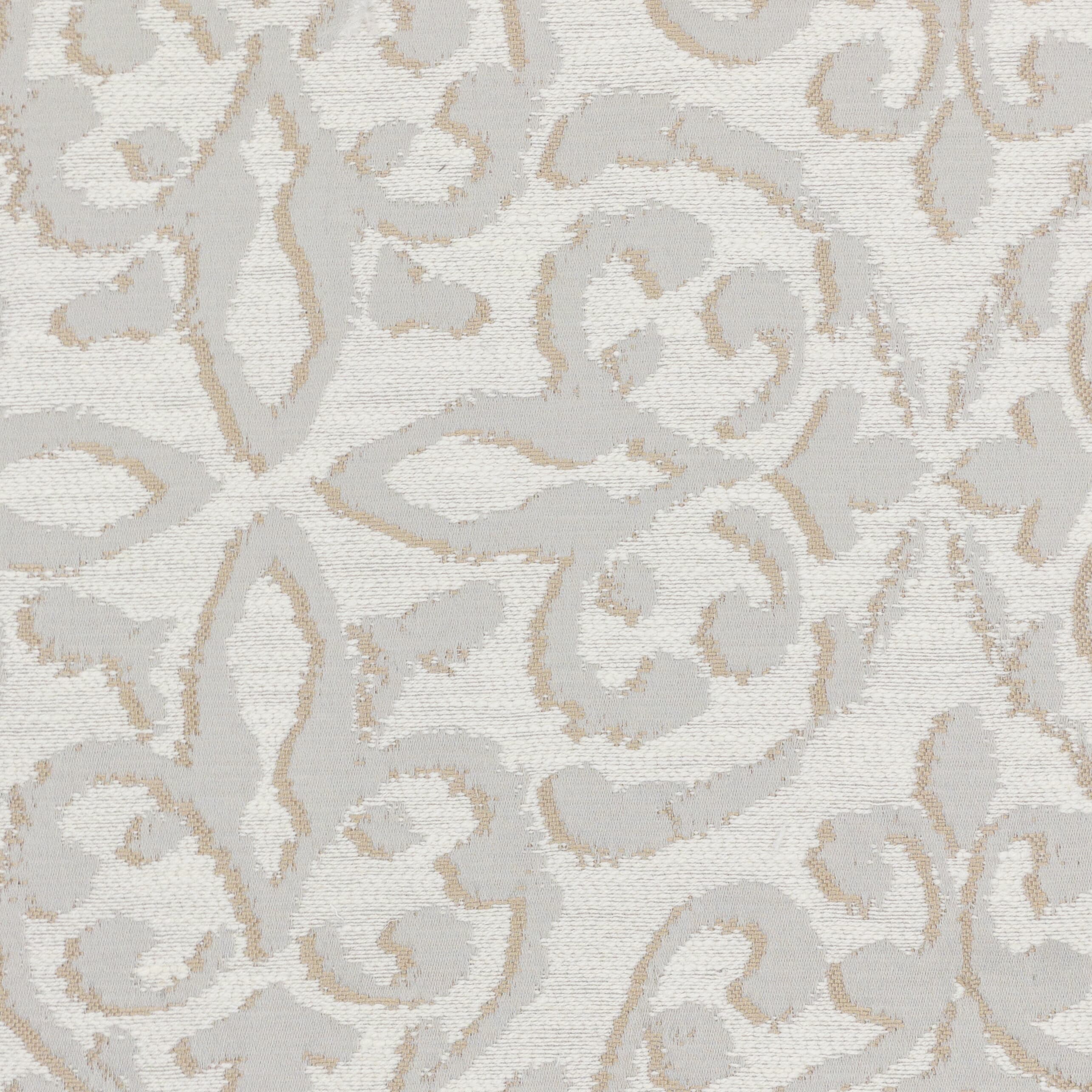 PHOEBE-2-FLINT-STOUT-TEXTILES
