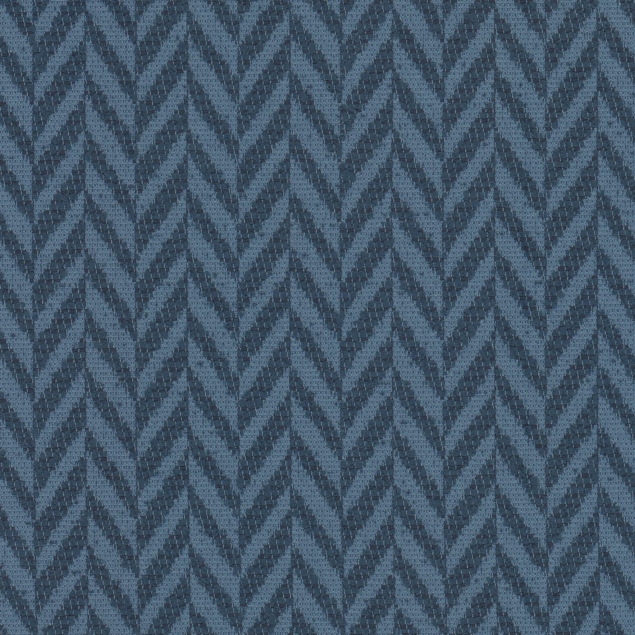 PIAZZA-2-FEDERAL-STOUT-TEXTILES
