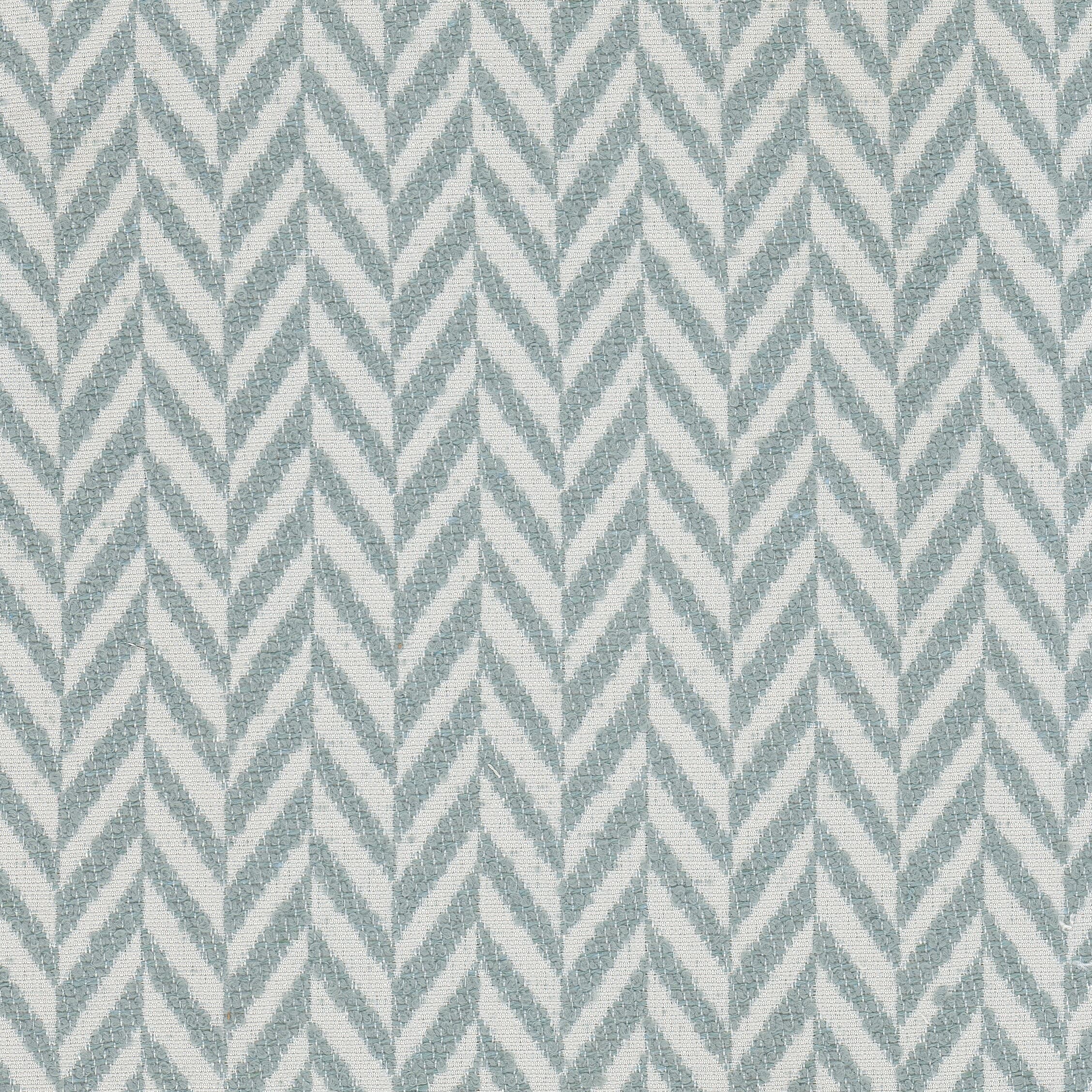 PIAZZA-3-HAZE-STOUT-TEXTILES