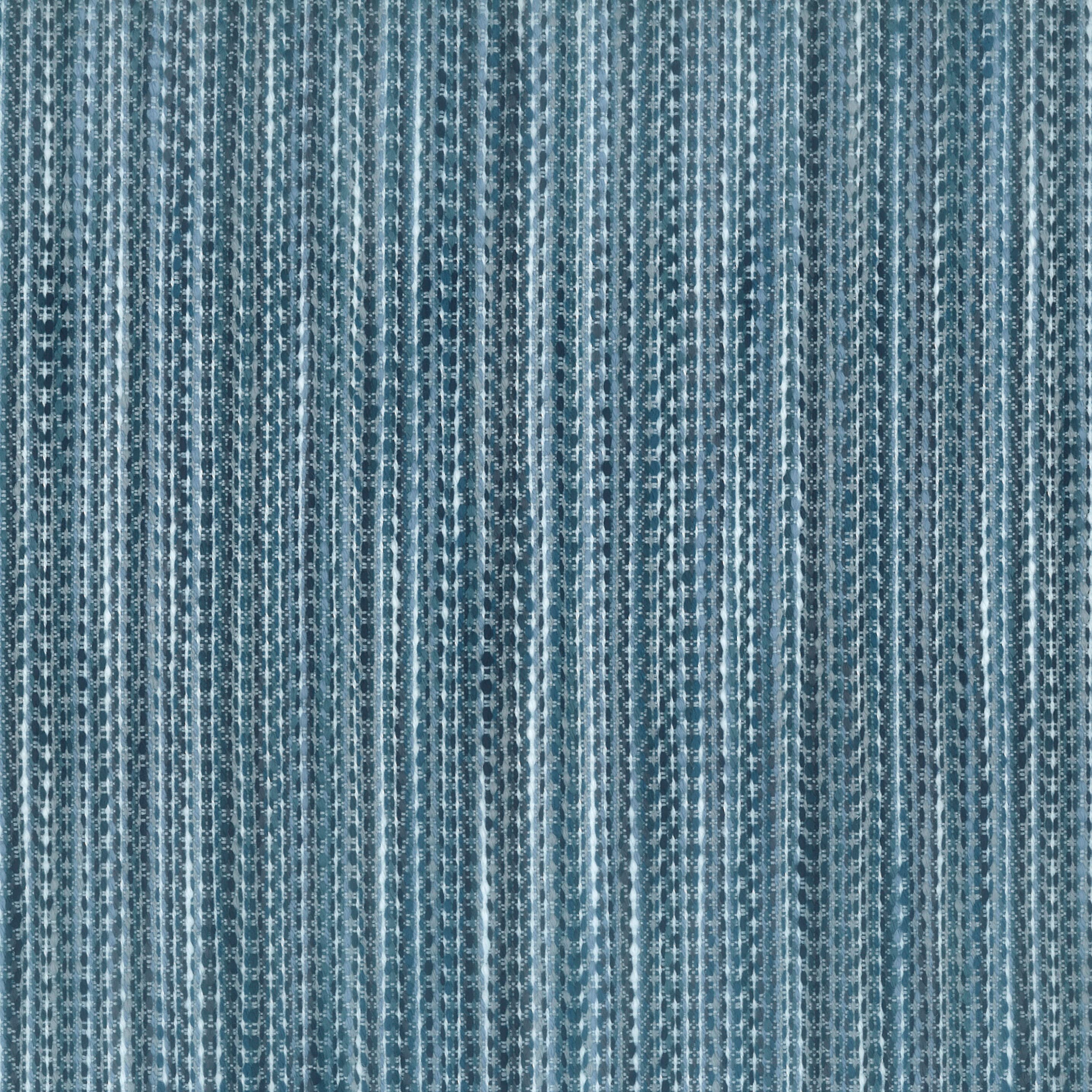 PINEWOOD-1-BLUEBERRY-STOUT-TEXTILES