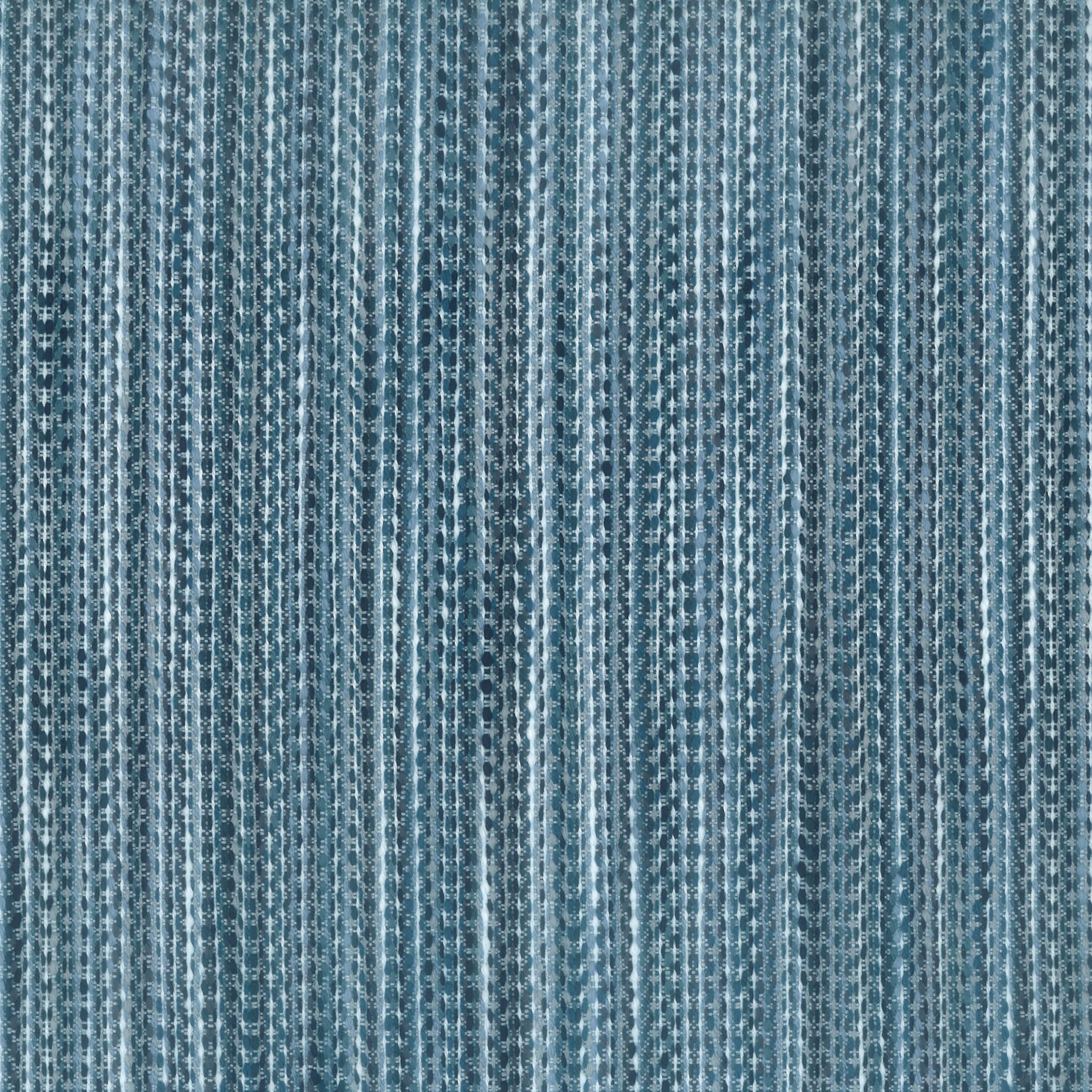Pinewood 1 Blueberry by Stout Fabric