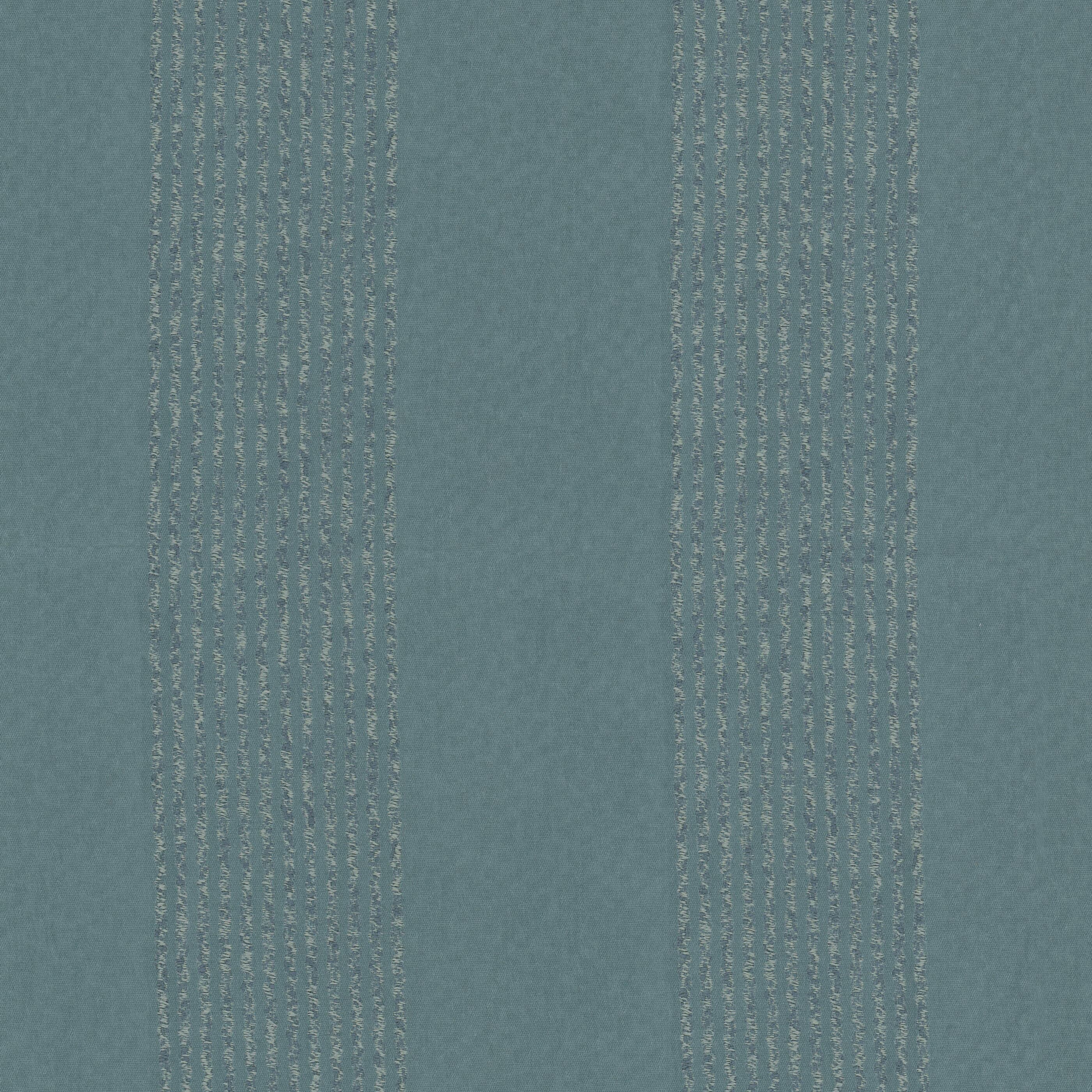 PINPOINT-1-AQUA-STOUT-TEXTILES