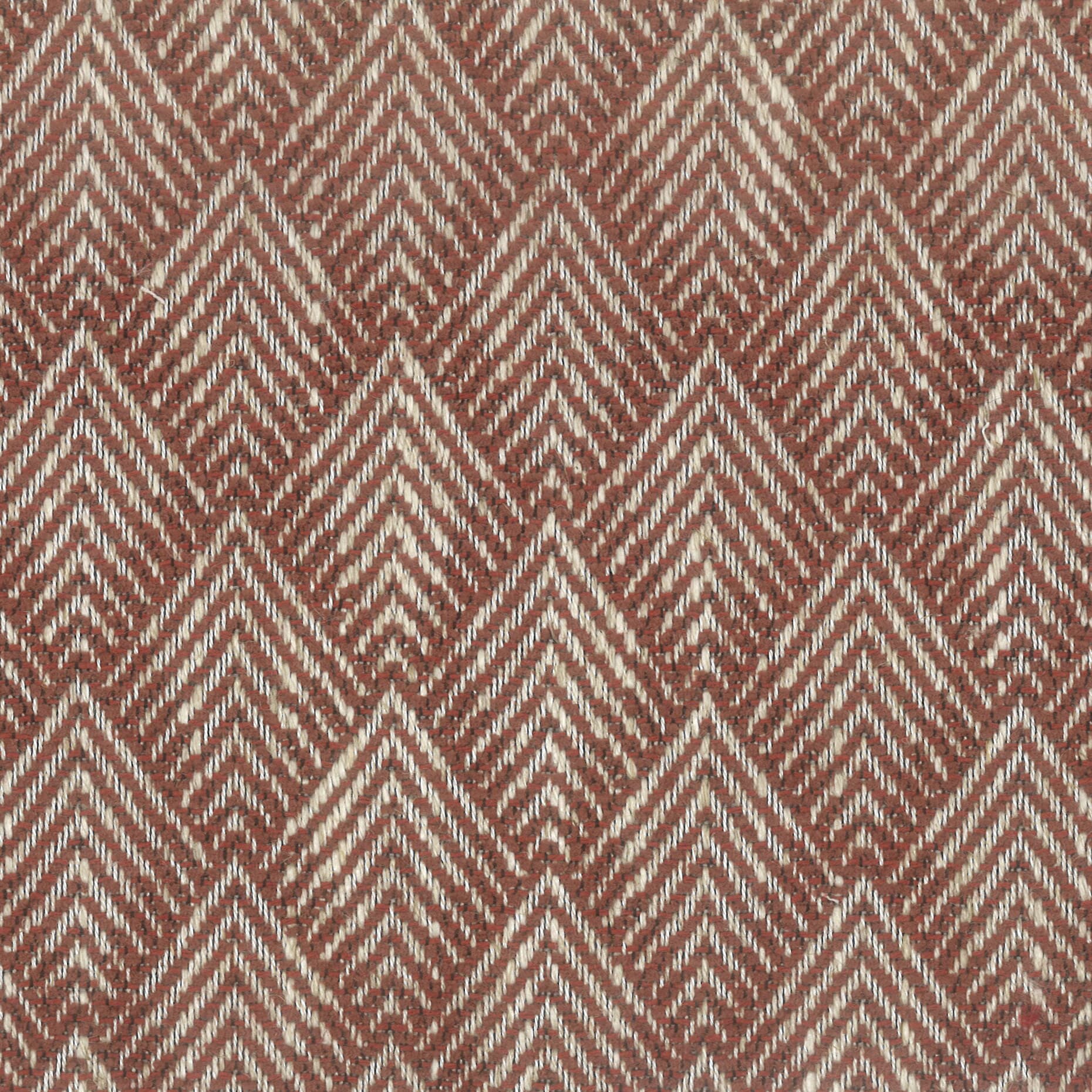 PIONEER-2-PAPRIKA-STOUT-TEXTILES
