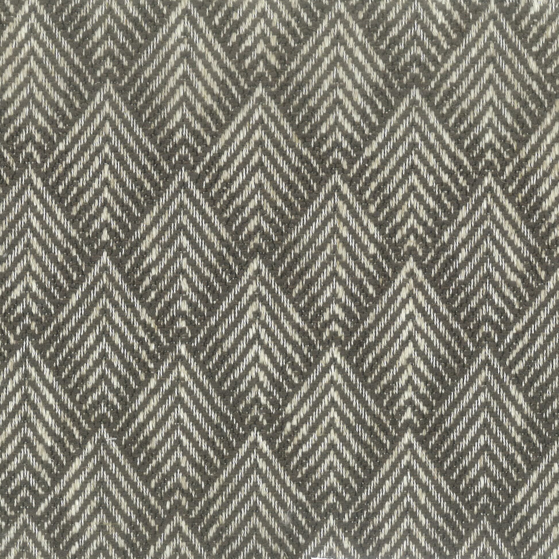 PIONEER-3-CHARCOAL-STOUT-TEXTILES - Stout Textiles Fabric
