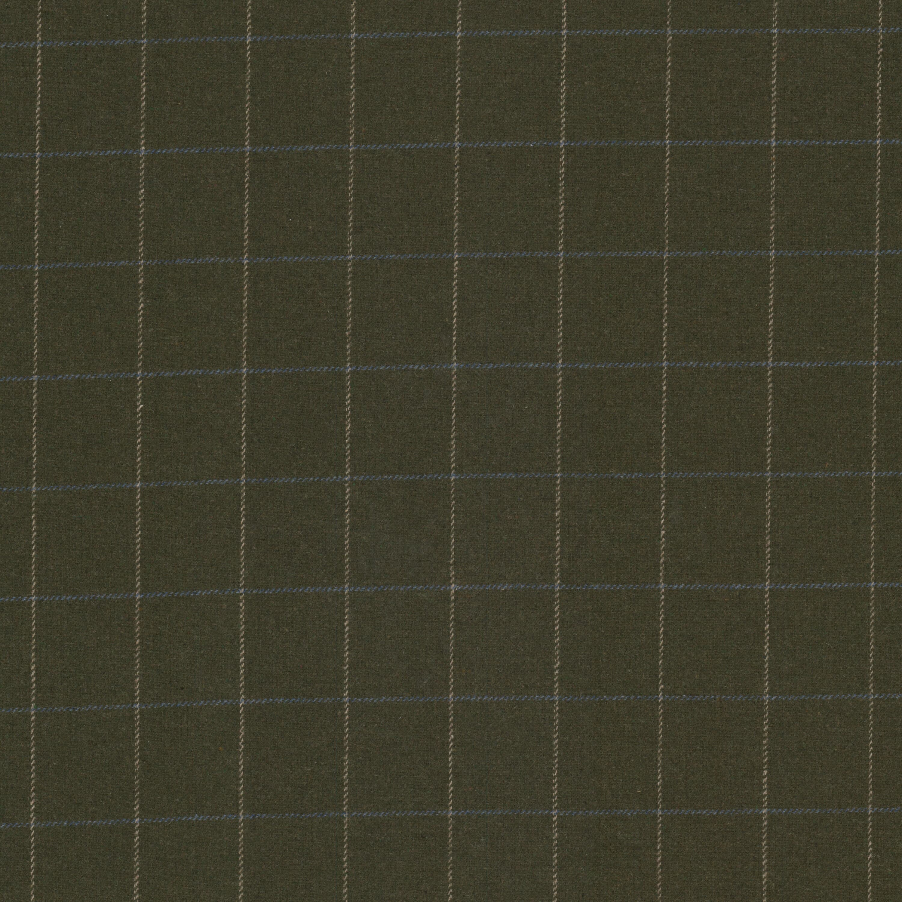 PIPER-2-ELM-STOUT-TEXTILES
