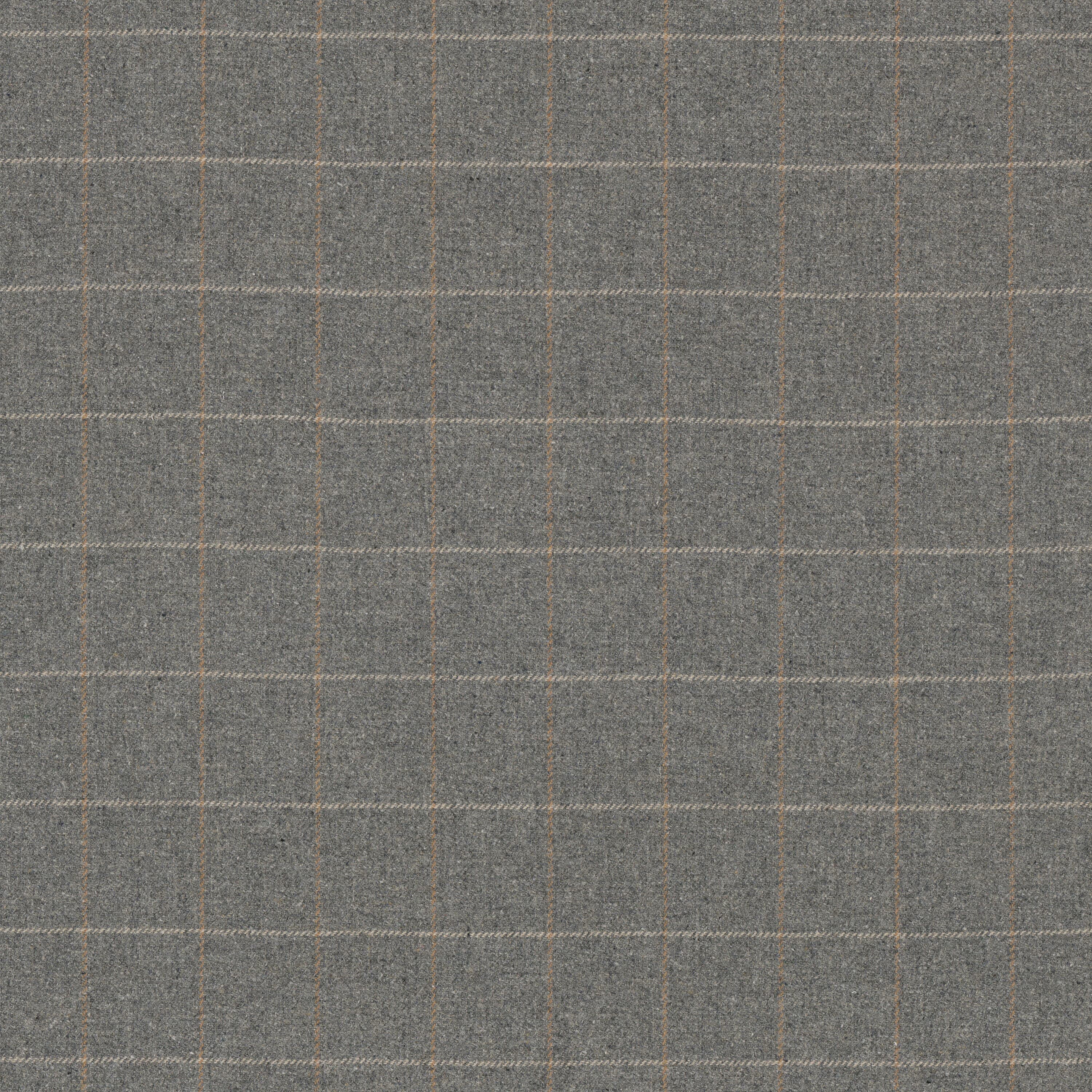 PIPER-3-SMOKE-STOUT-TEXTILES