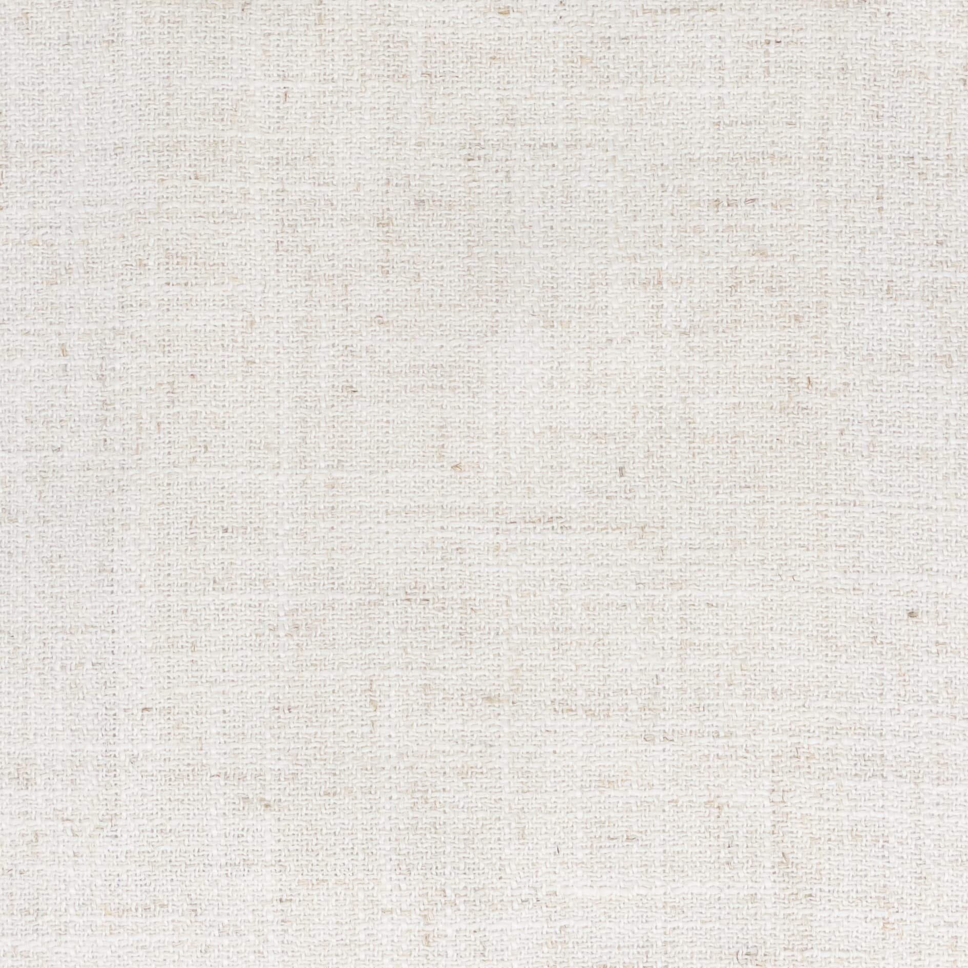 PIRATE-1-OATMEAL-STOUT-TEXTILES