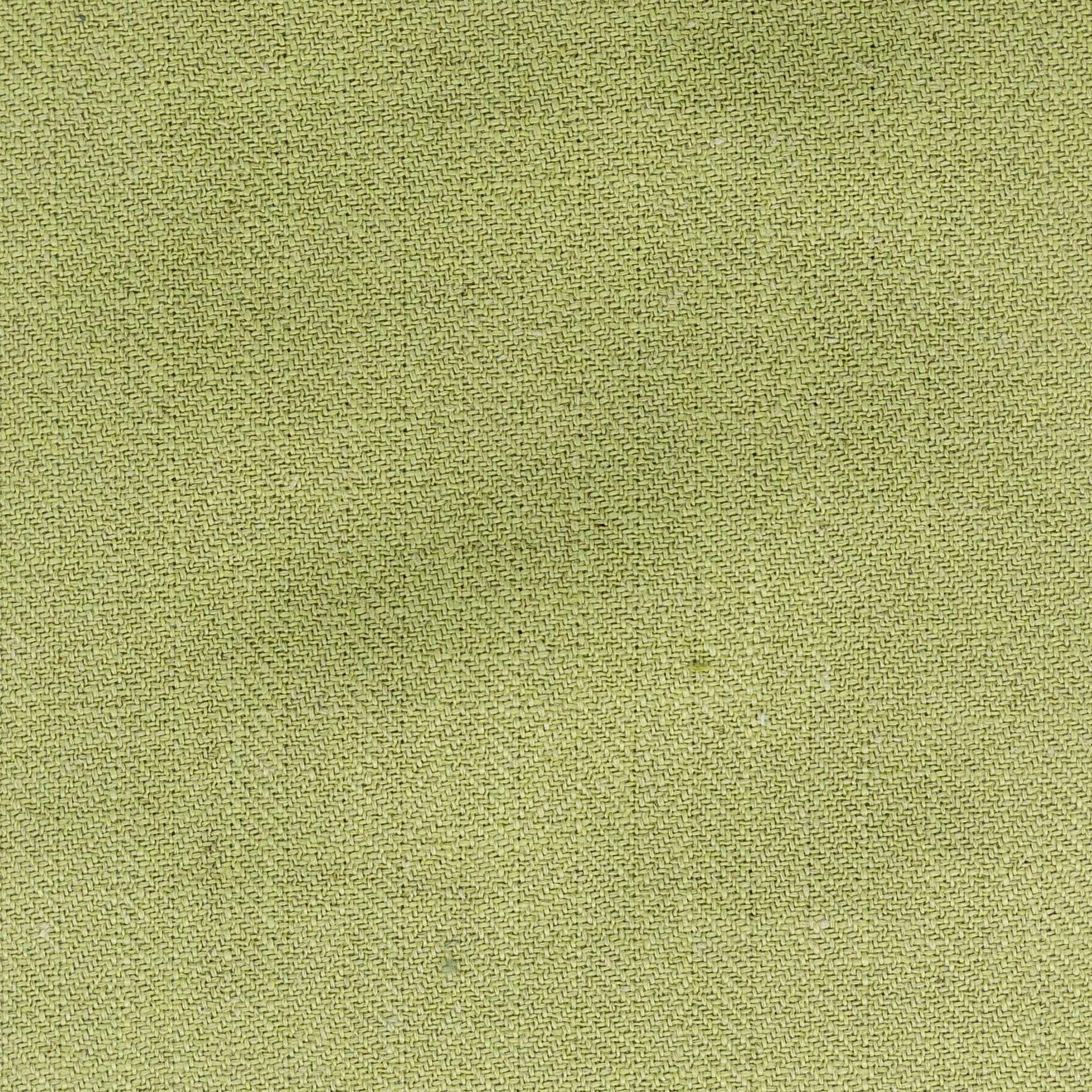 PIRATE-2-CELADON-STOUT-TEXTILES
