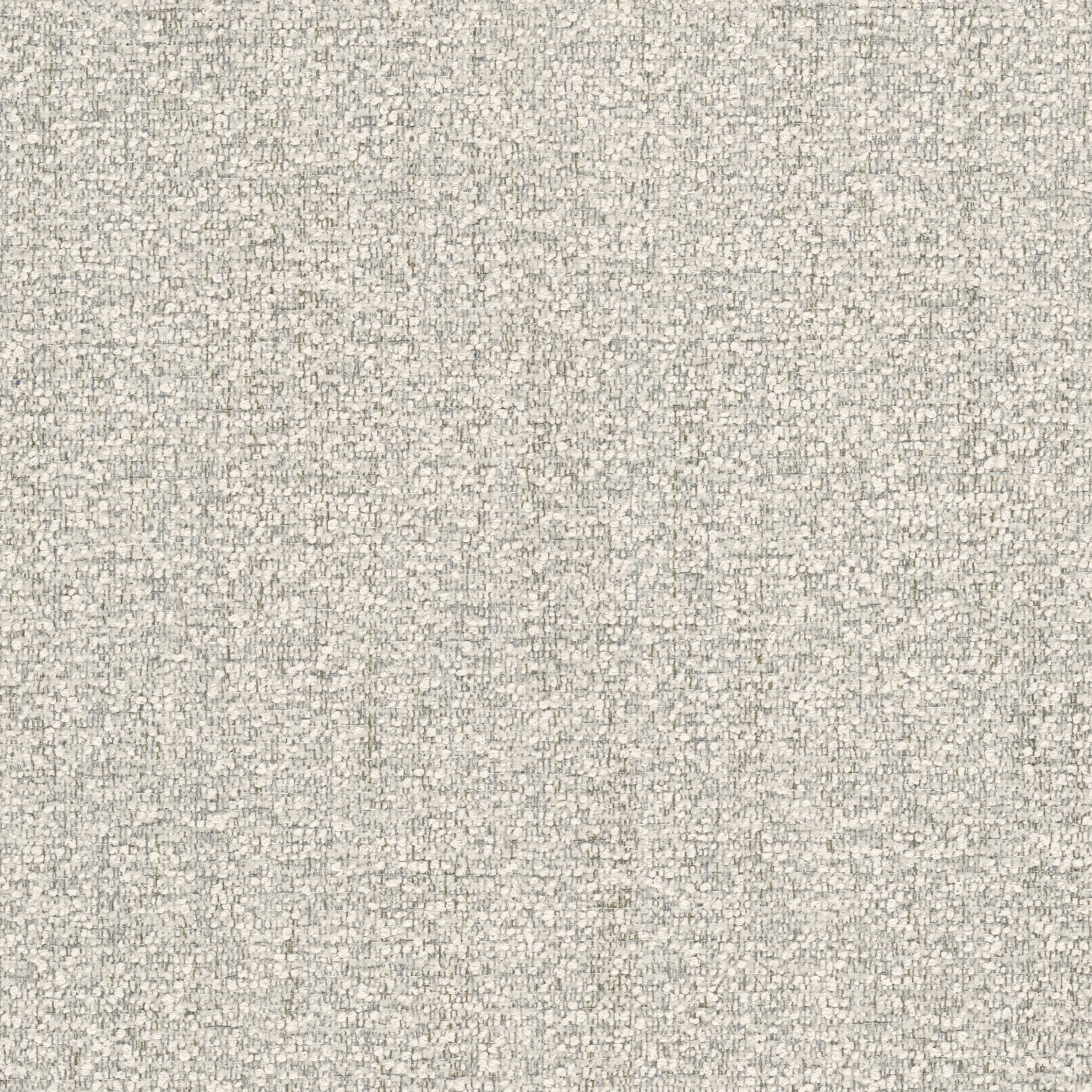 PISA-2-FOG-STOUT-TEXTILES