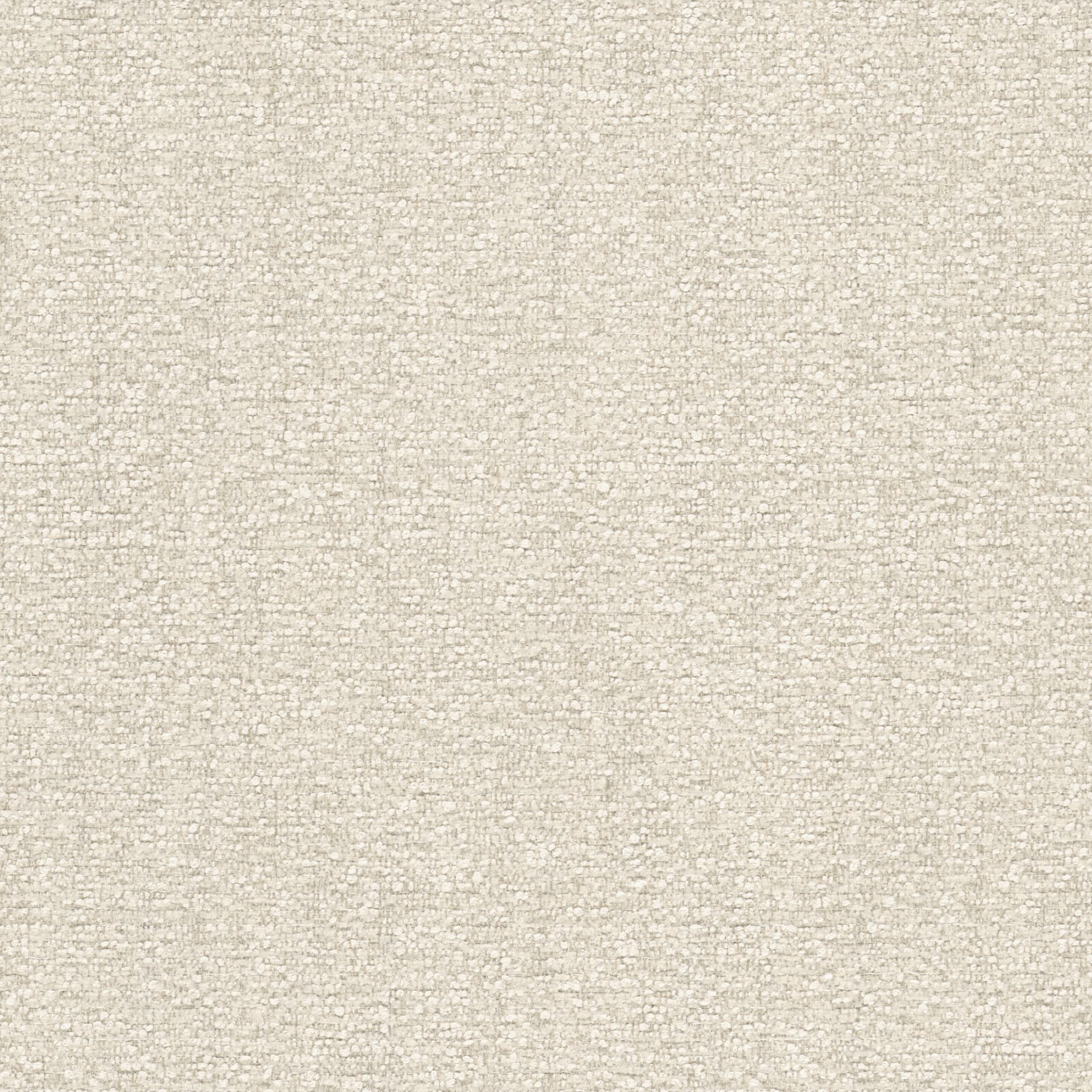 PISA-3-MARBLE-STOUT-TEXTILES - Stout Textiles Fabric