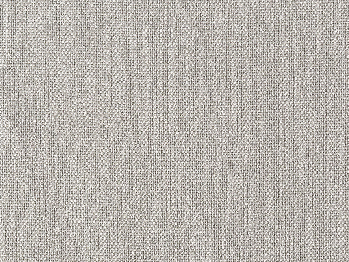 Lakeside Linen - Ocean - Scalamandre Fabric