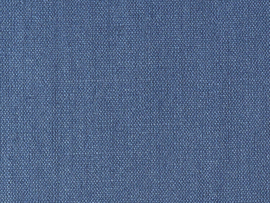 Lakeside Linen - Denim