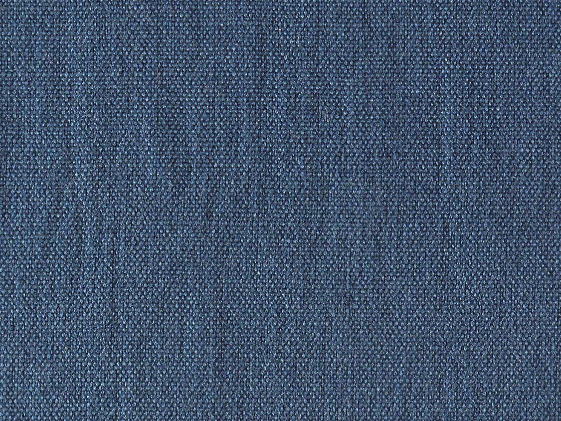 Lakeside Linen - Marine