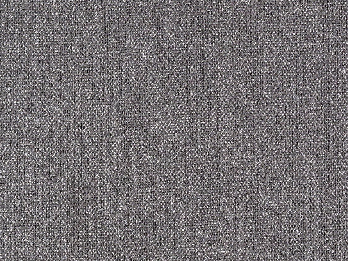 Lakeside Linen - Slate - Scalamandre Fabric