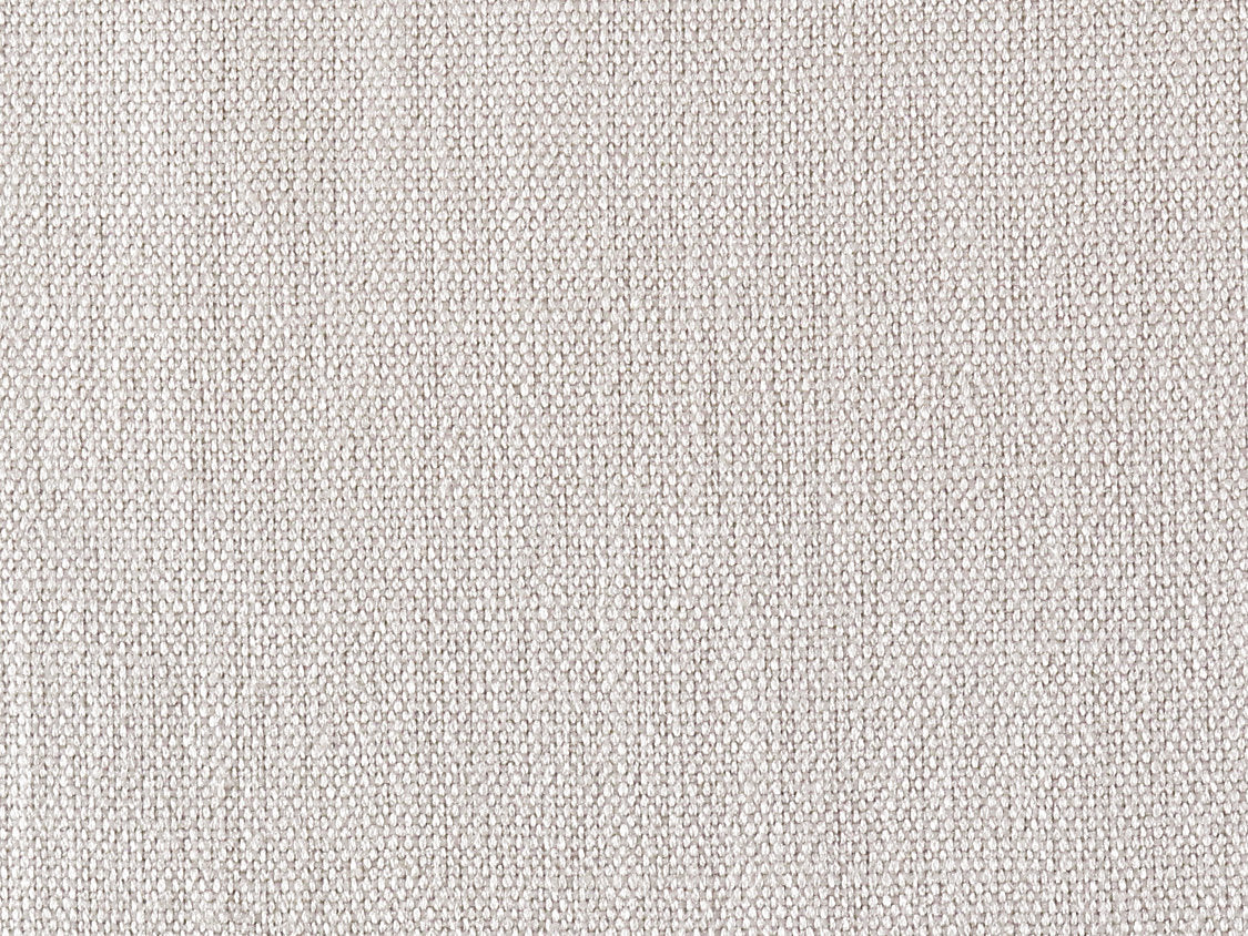 Lakeside Linen - Silver - Scalamandre Fabric