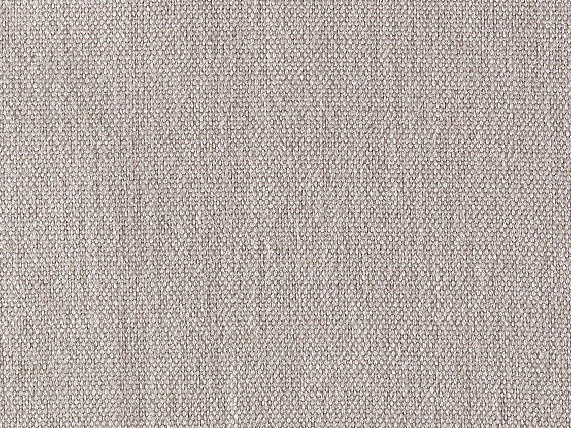 Lakeside Linen - Taupe - Scalamandre Fabric