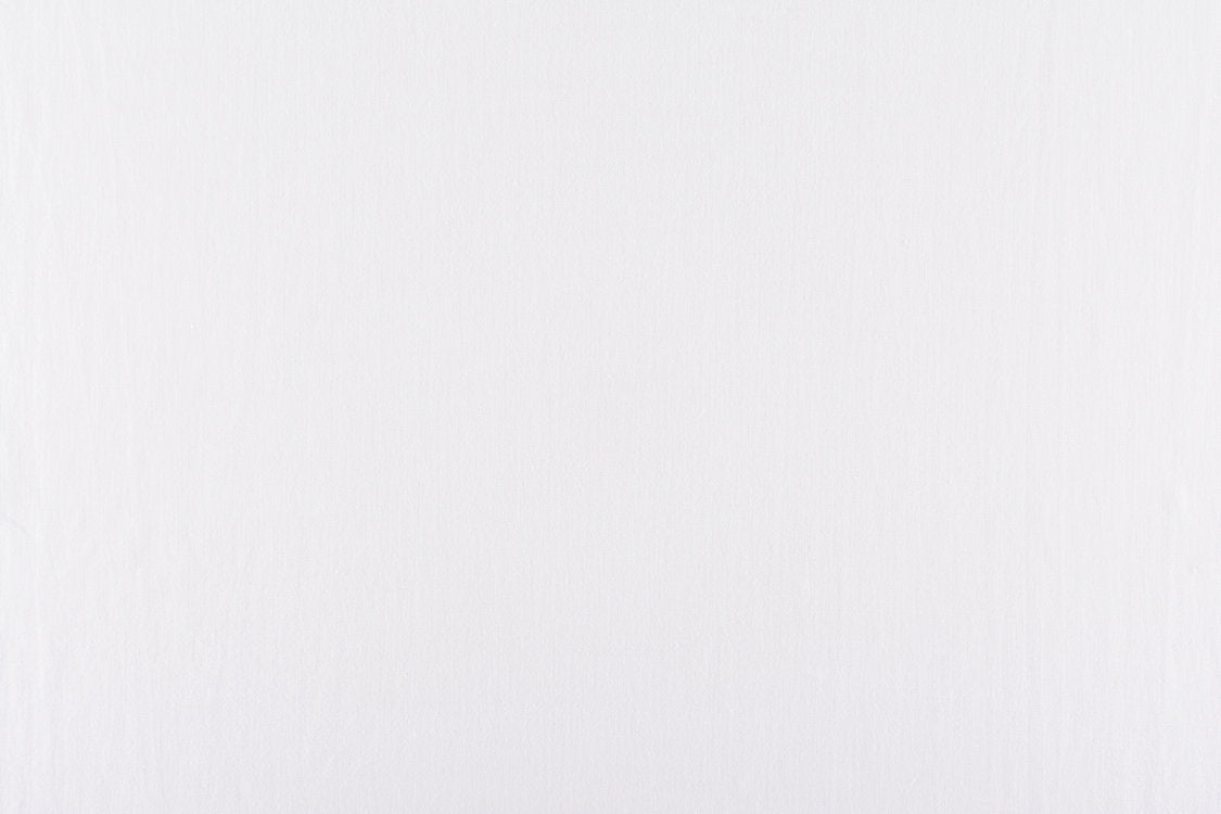 Lakeside Linen - Bone - Scalamandre Fabric