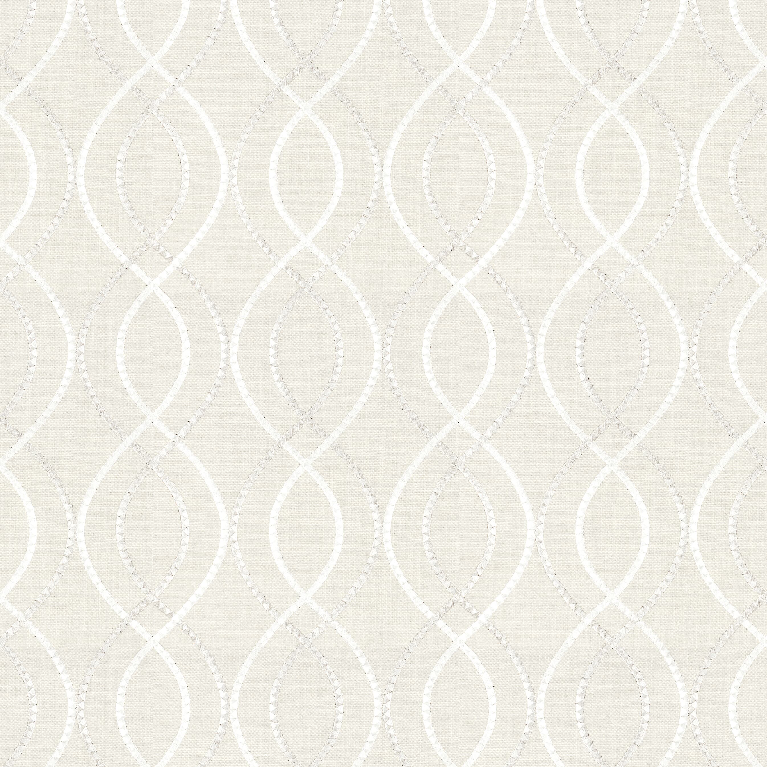 PLACIDO-2-SMOKE-STOUT-TEXTILES - Stout Textiles Fabric