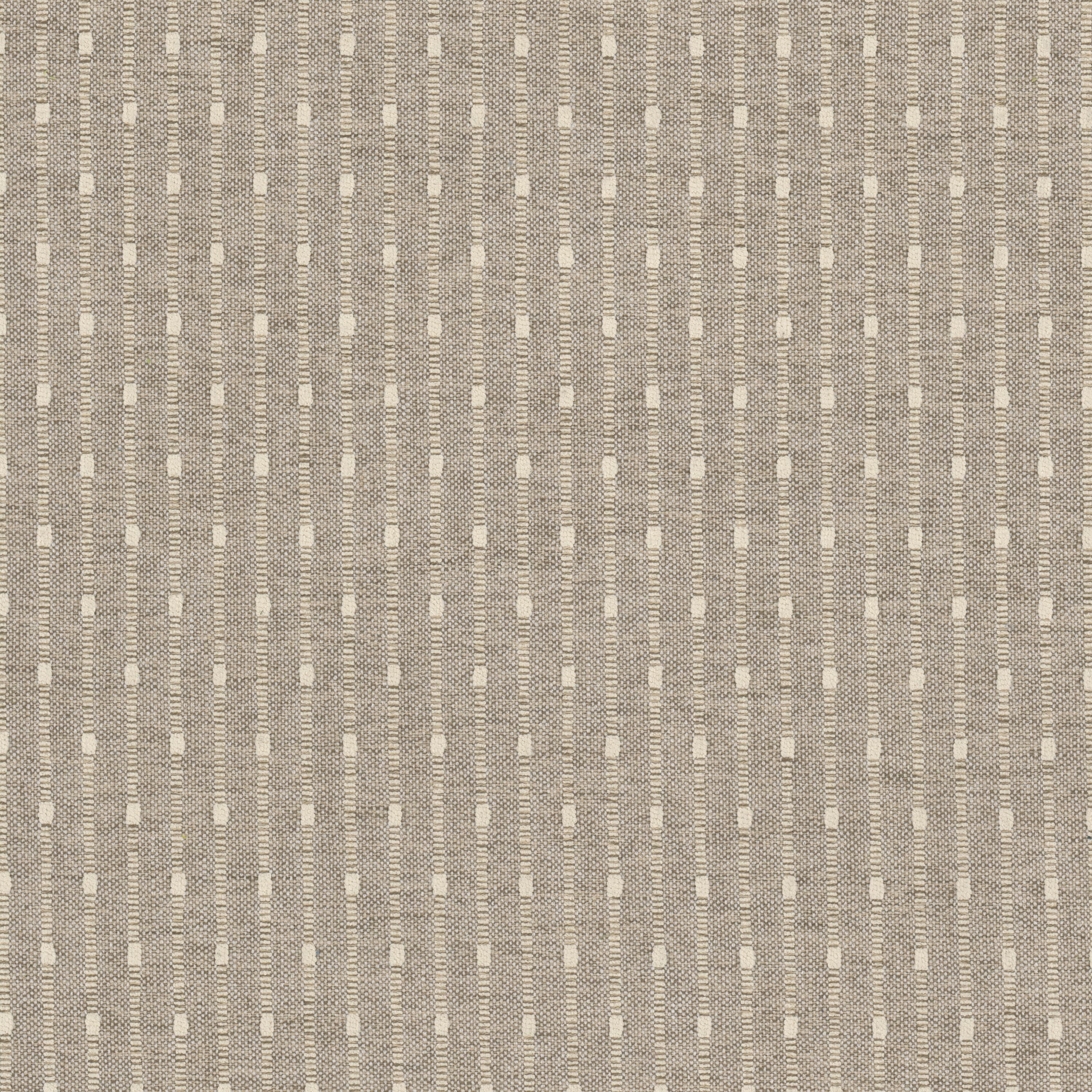 PLAZA-1-KHAKI-STOUT-TEXTILES - Stout Textiles Fabric