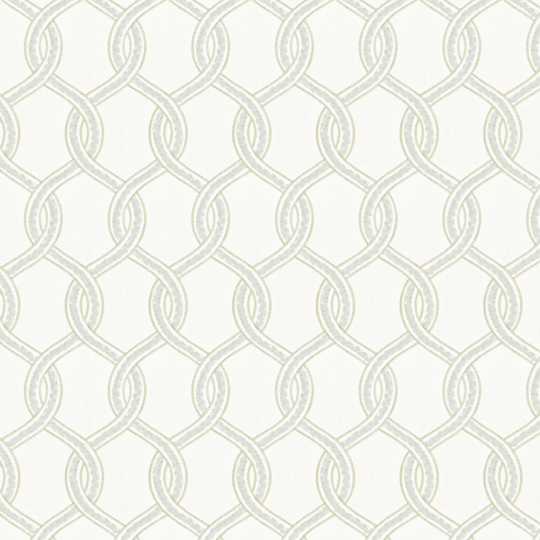 PLEASANT-2-CEMENT-STOUT-TEXTILES