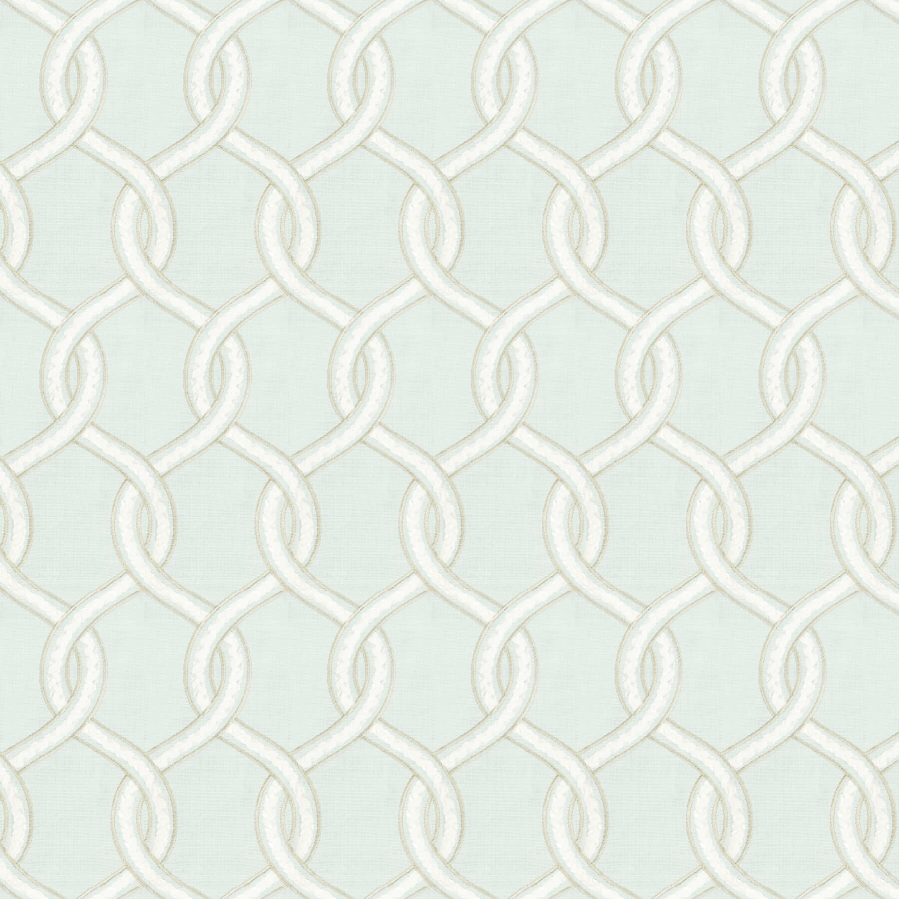 PLEASANT-3-SEAMIST-STOUT-TEXTILES