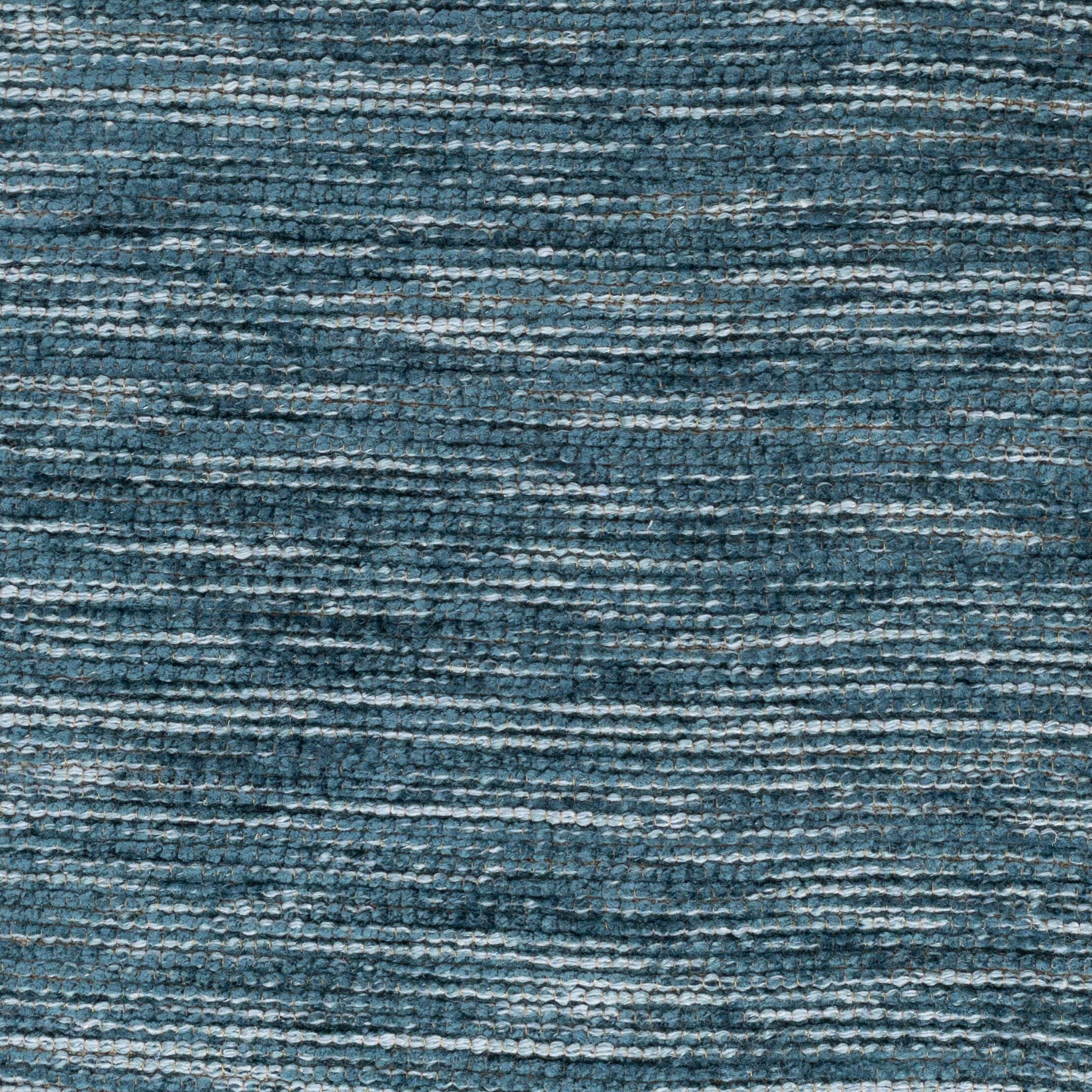 PLYMOUTH-2-SHORELINE-STOUT-TEXTILES