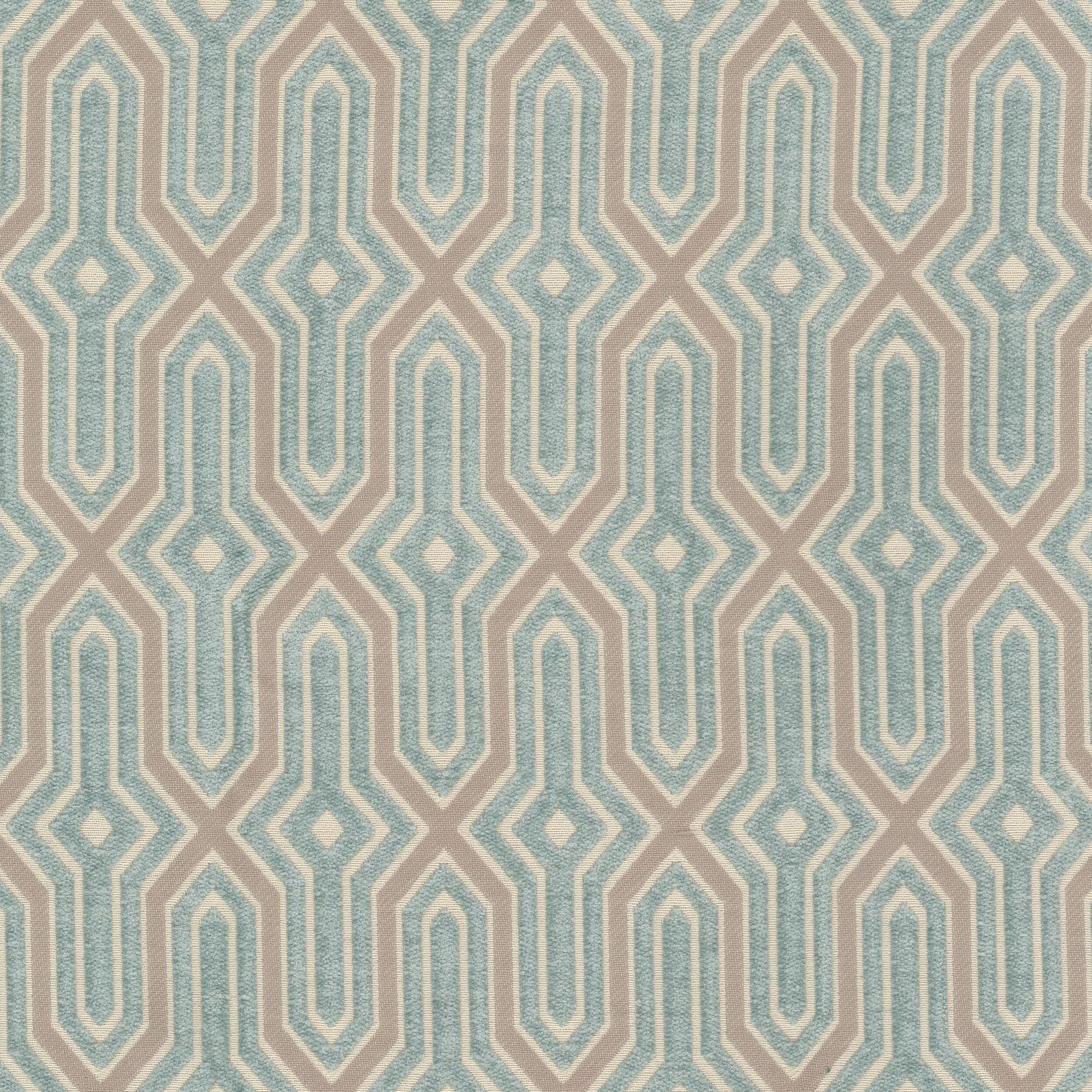 POISE-1-OPAL-STOUT-TEXTILES