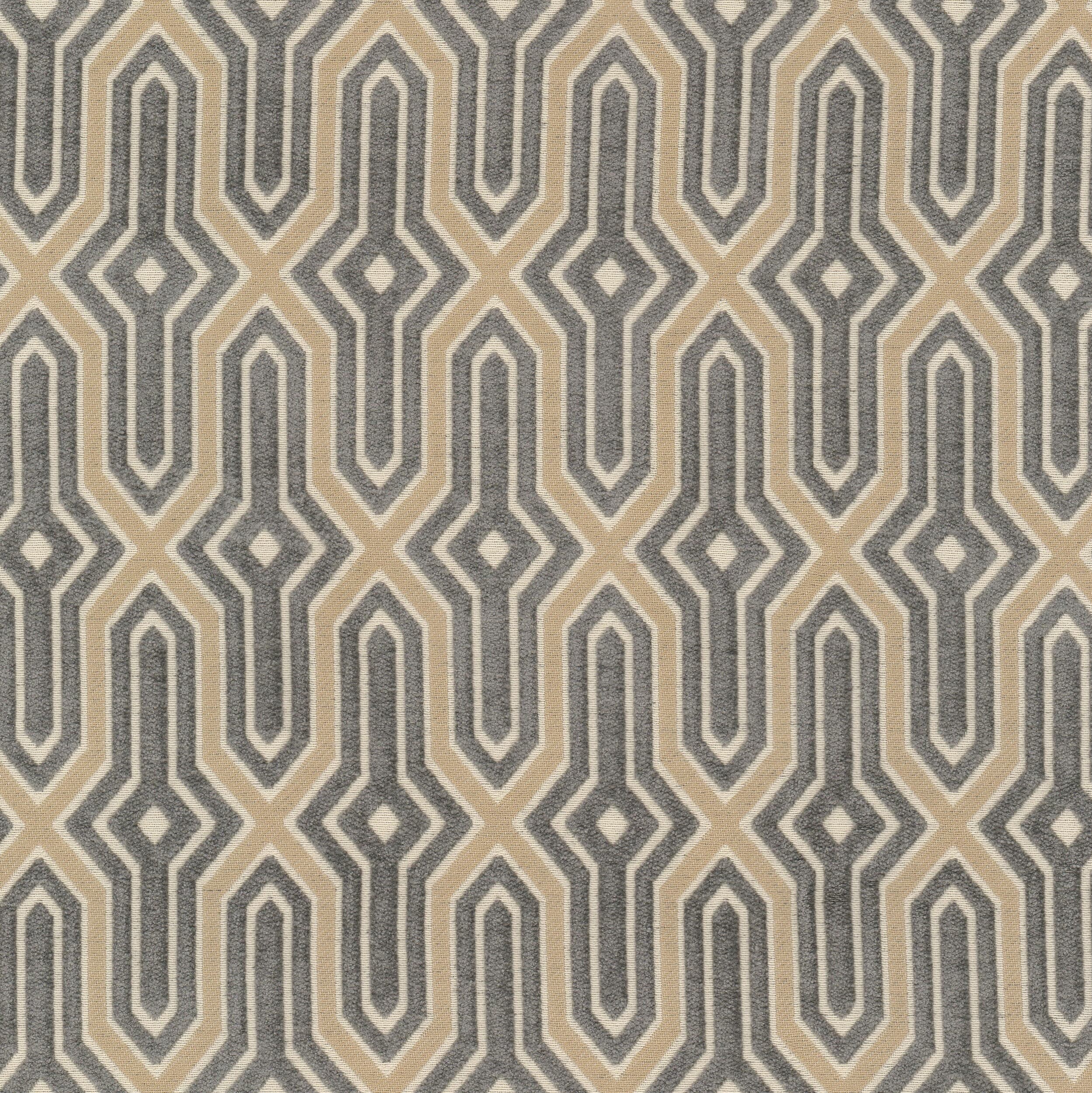 POISE-2-STEEL-STOUT-TEXTILES