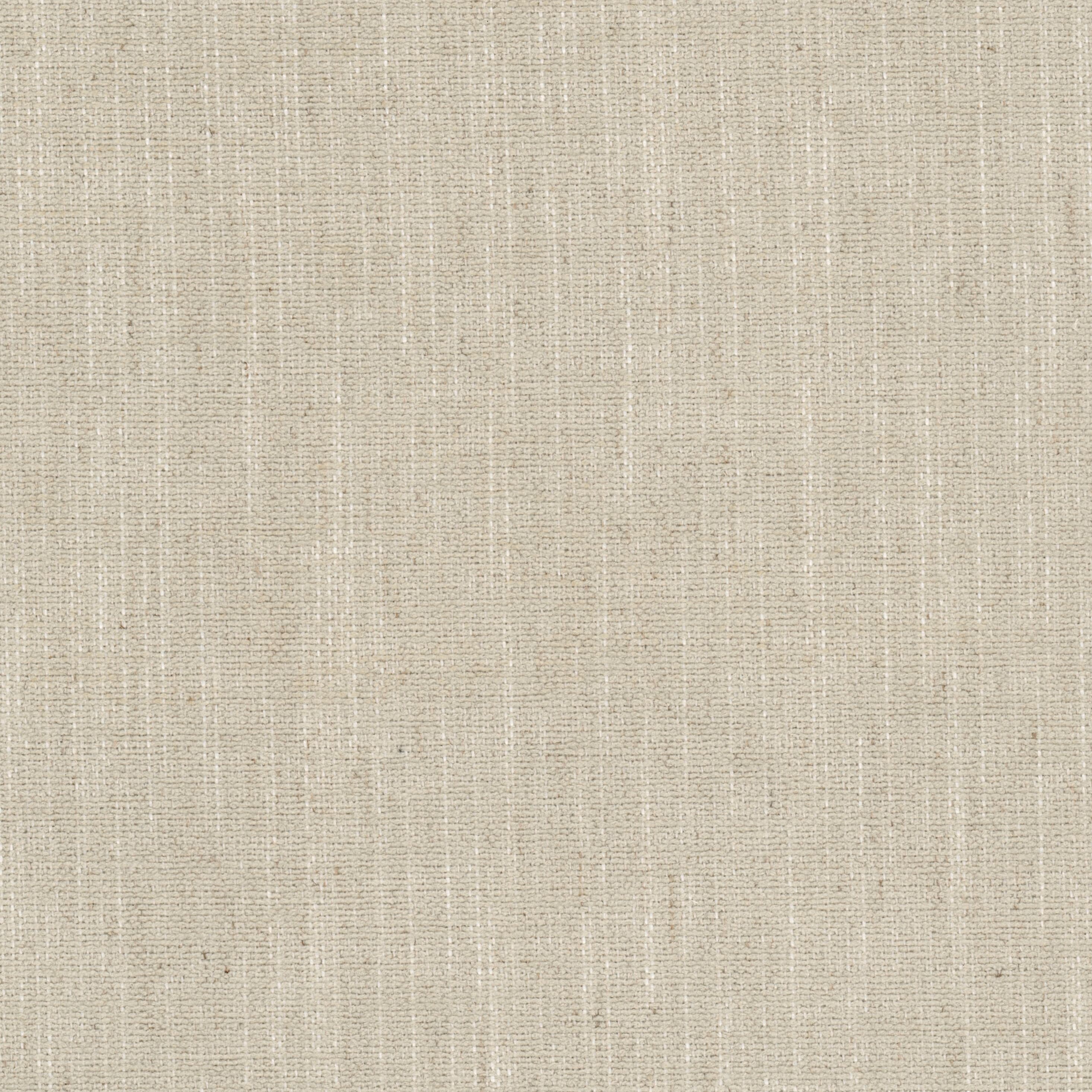 POLENTA-1-PUMICE-STOUT-TEXTILES
