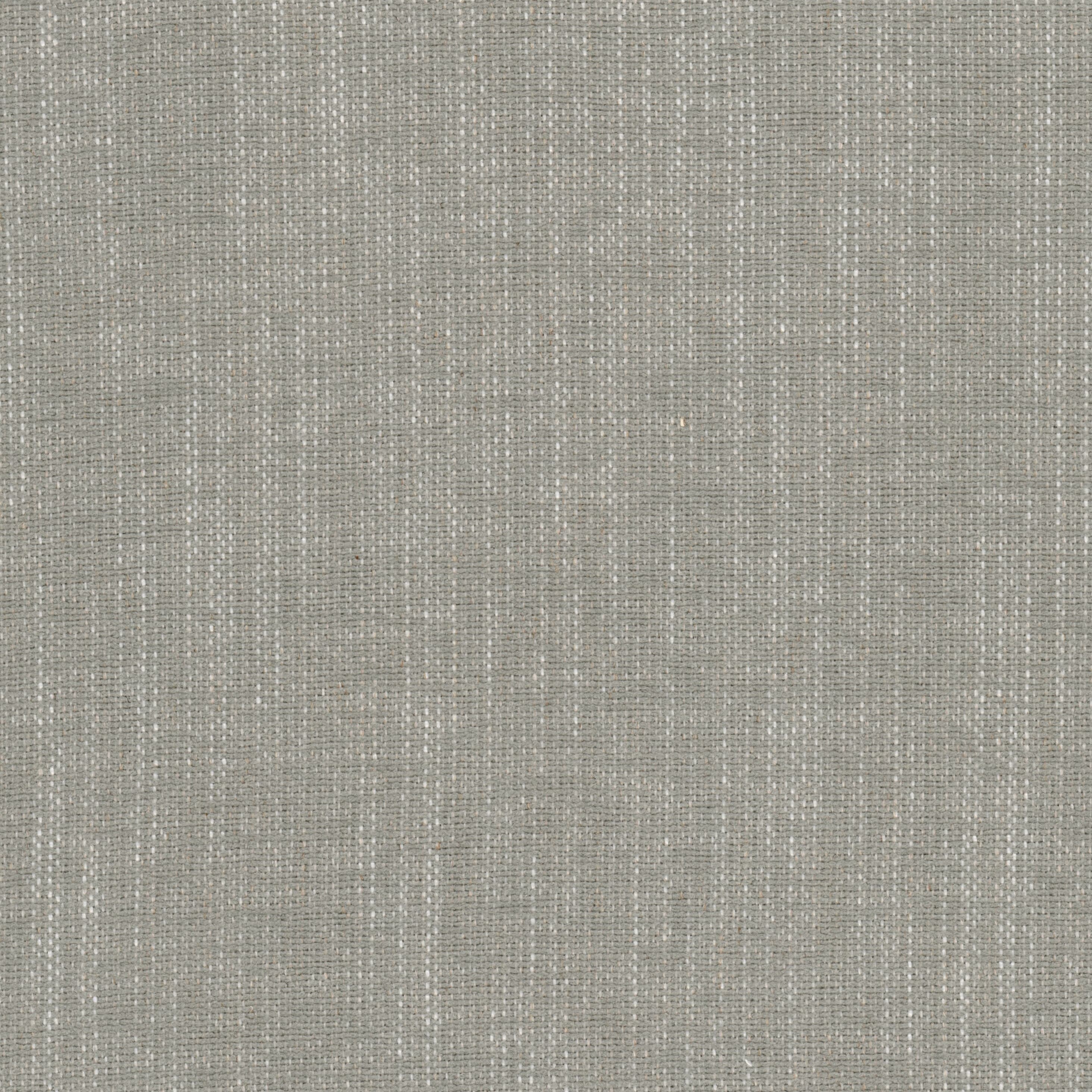 Polenta 10 Nickel by Stout Fabric