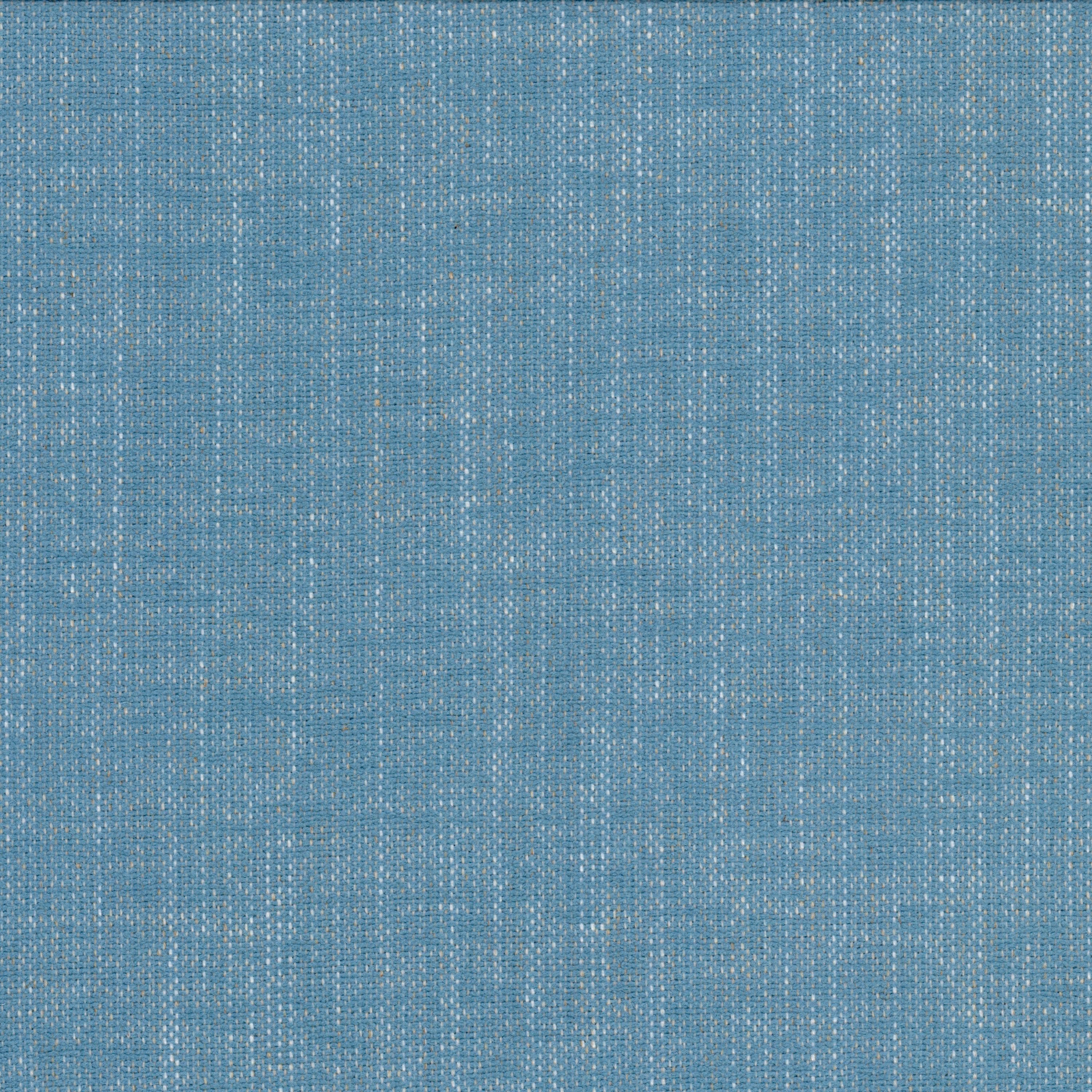 POLENTA-11-SKY-STOUT-TEXTILES