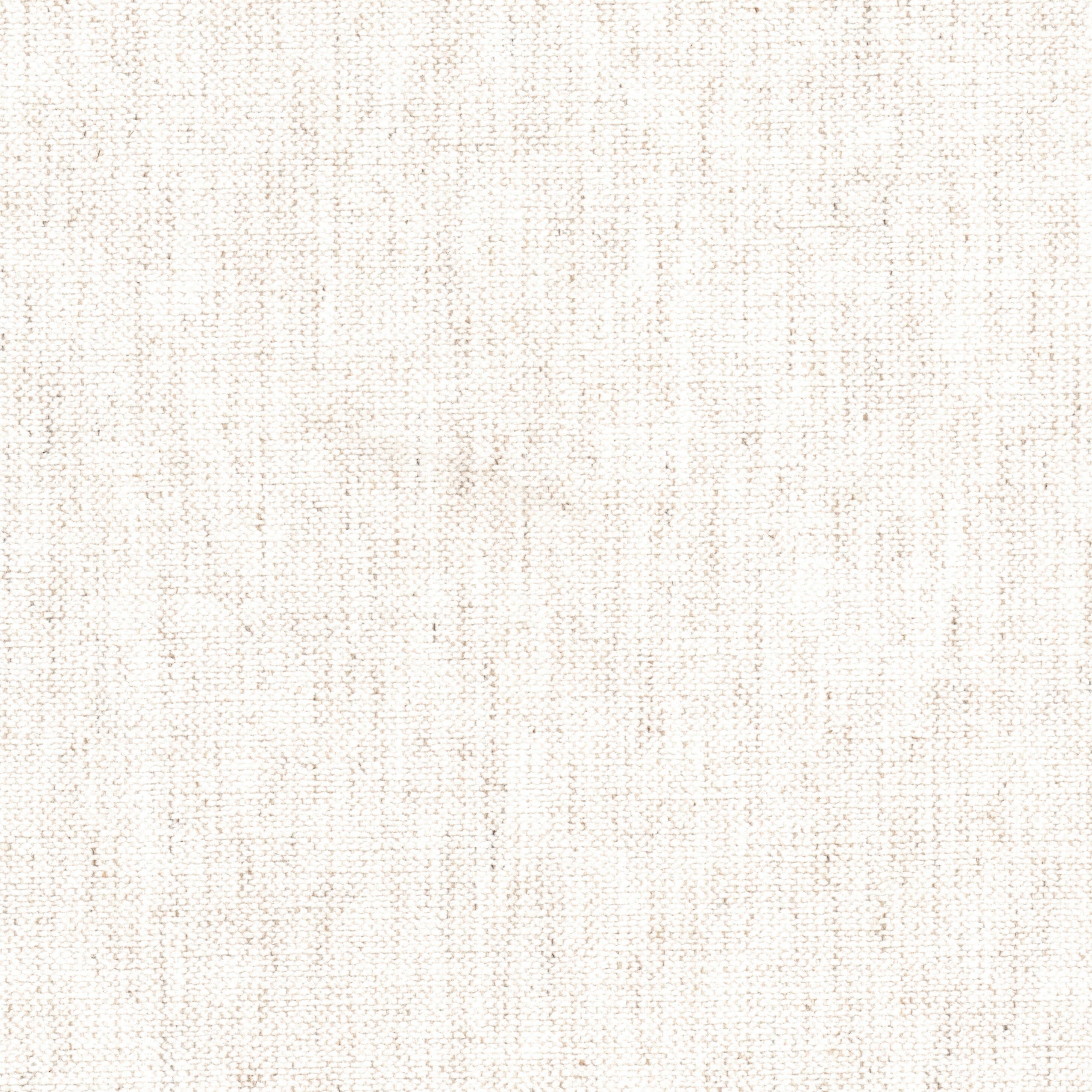 POLENTA-3-BONE-STOUT-TEXTILES - Stout Textiles Fabric