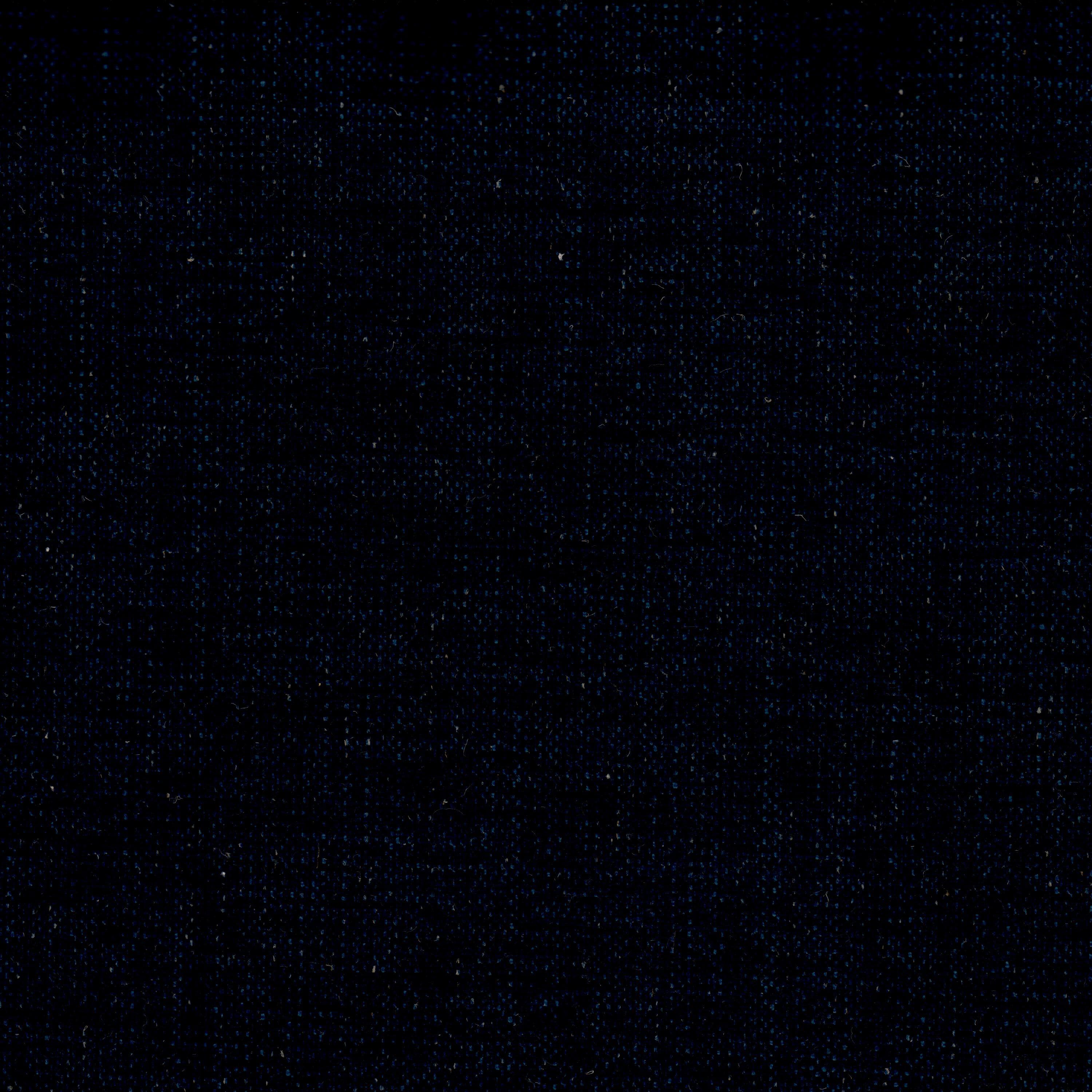 POLENTA-7-SAPPHIRE-STOUT-TEXTILES
