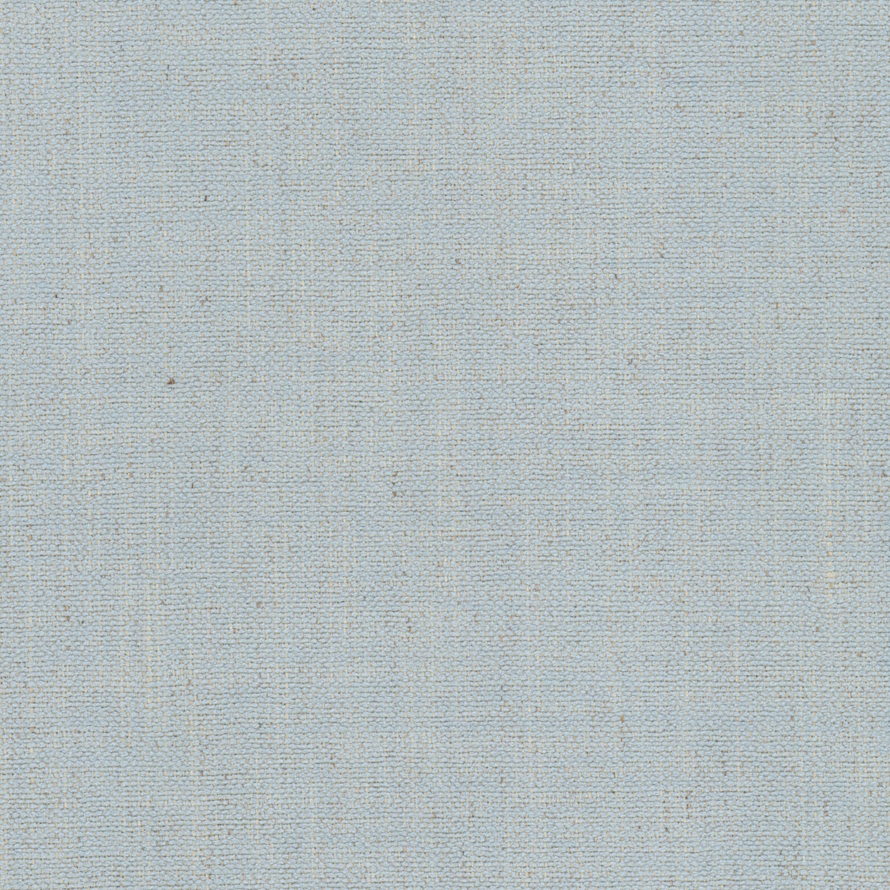 POLENTA-8-HAZE-STOUT-TEXTILES