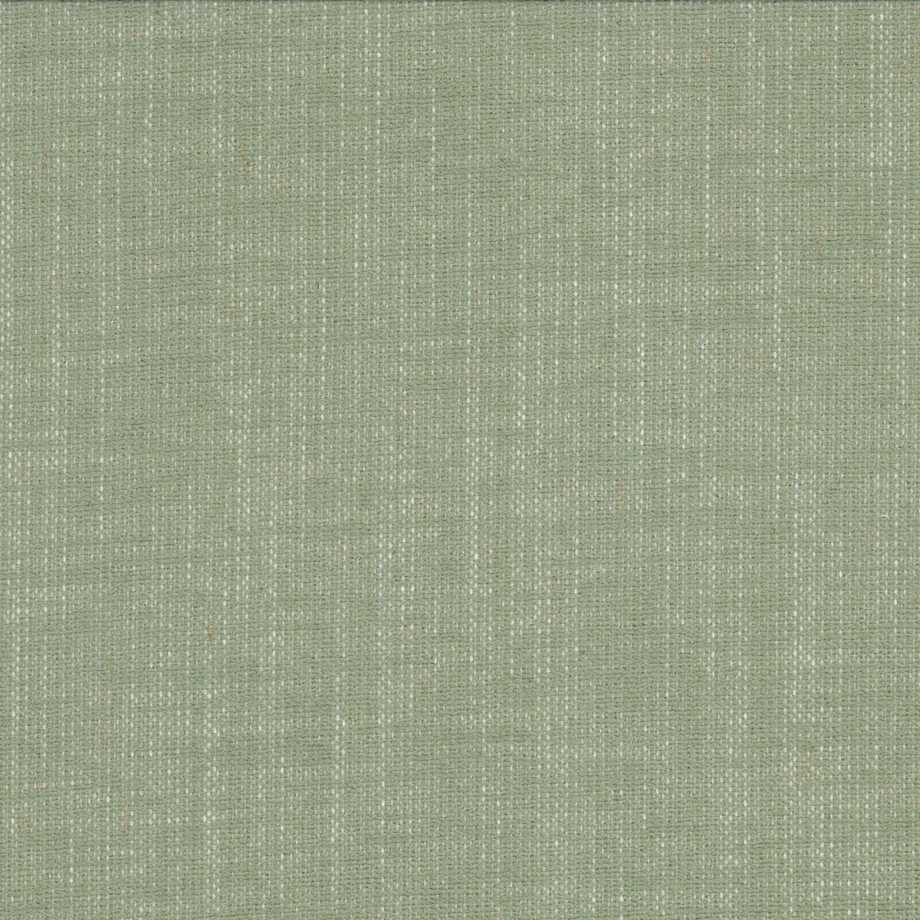 POLENTA-9-DEWKIST-STOUT-TEXTILES