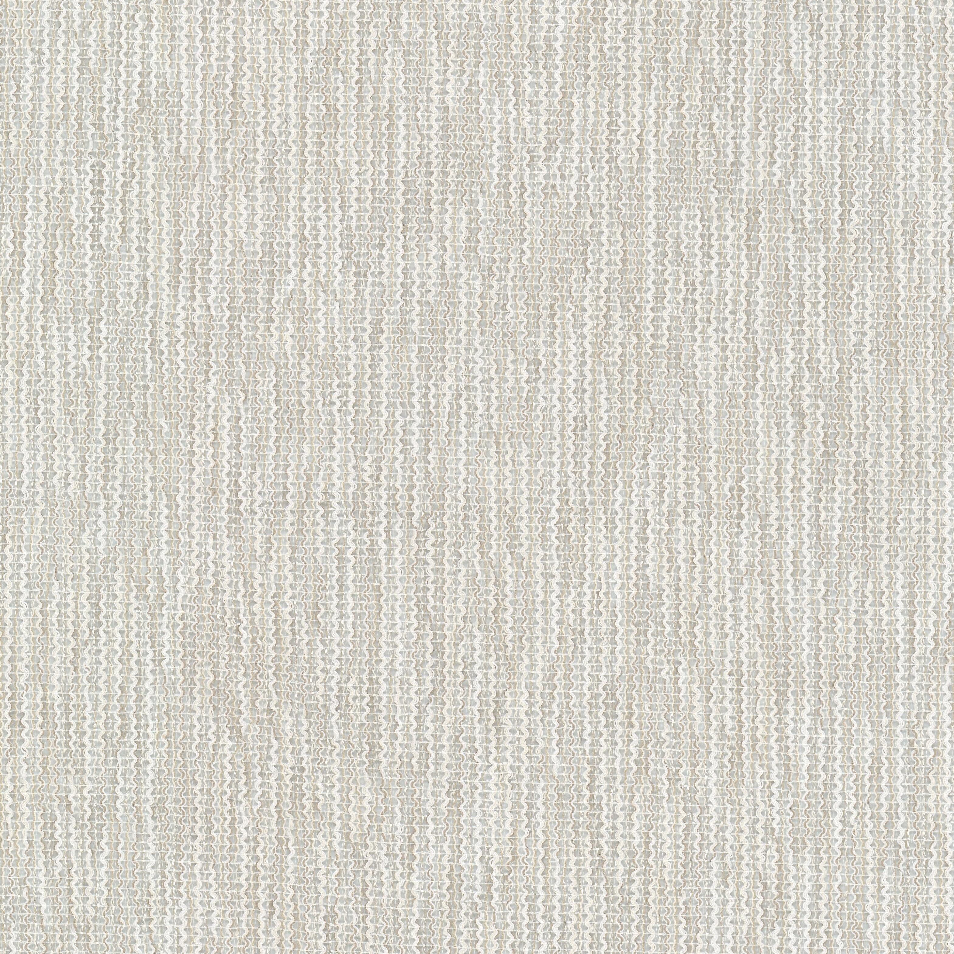 POLO-1-CHAMPAGNE-STOUT-TEXTILES