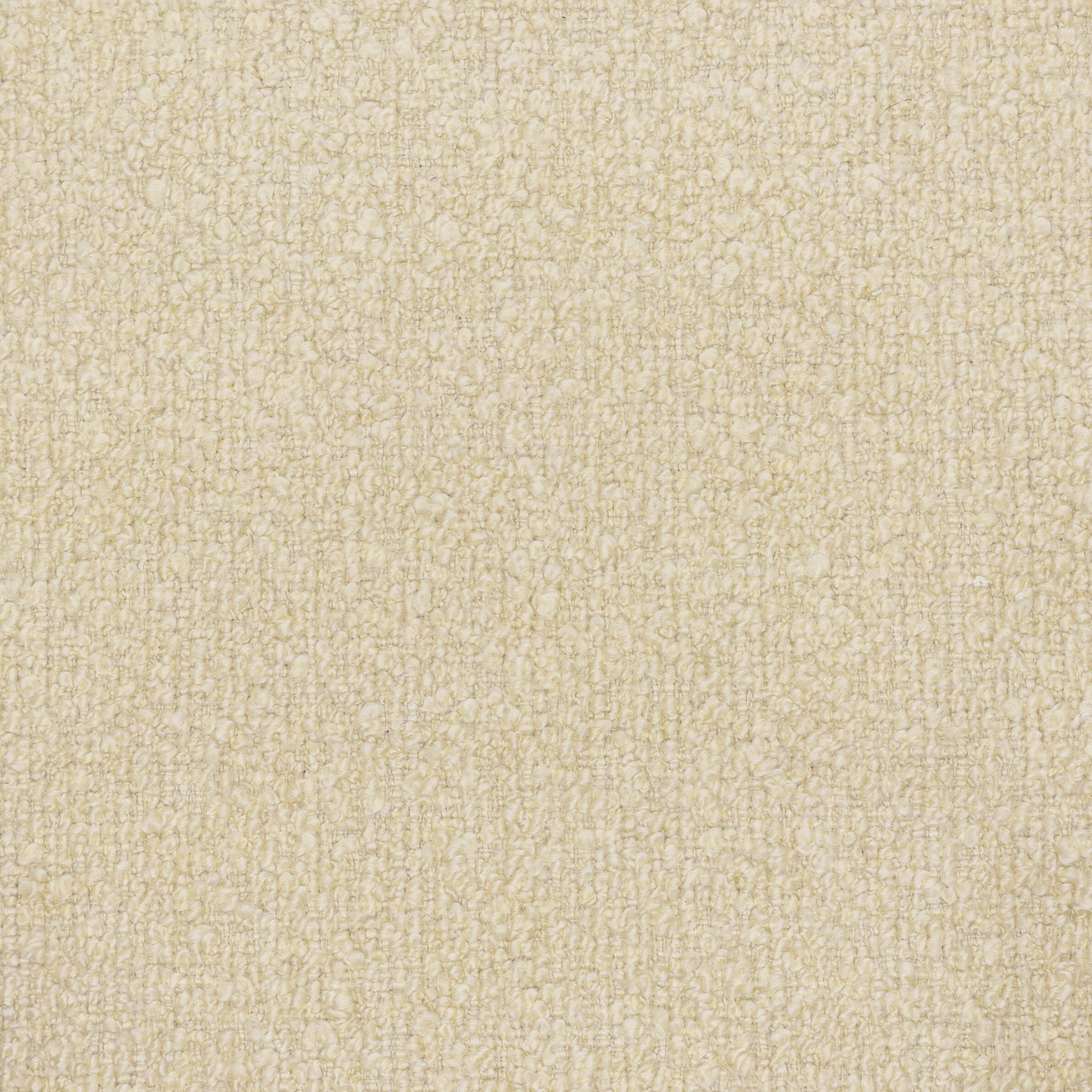 POOLE-1-TOAST-STOUT-TEXTILES