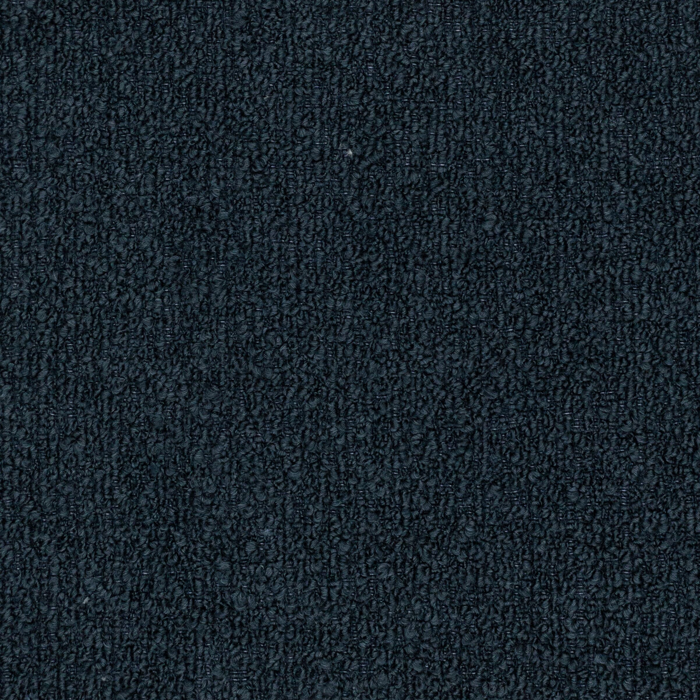 POOLE-2-NAVY-STOUT-TEXTILES - Stout Textiles Fabric