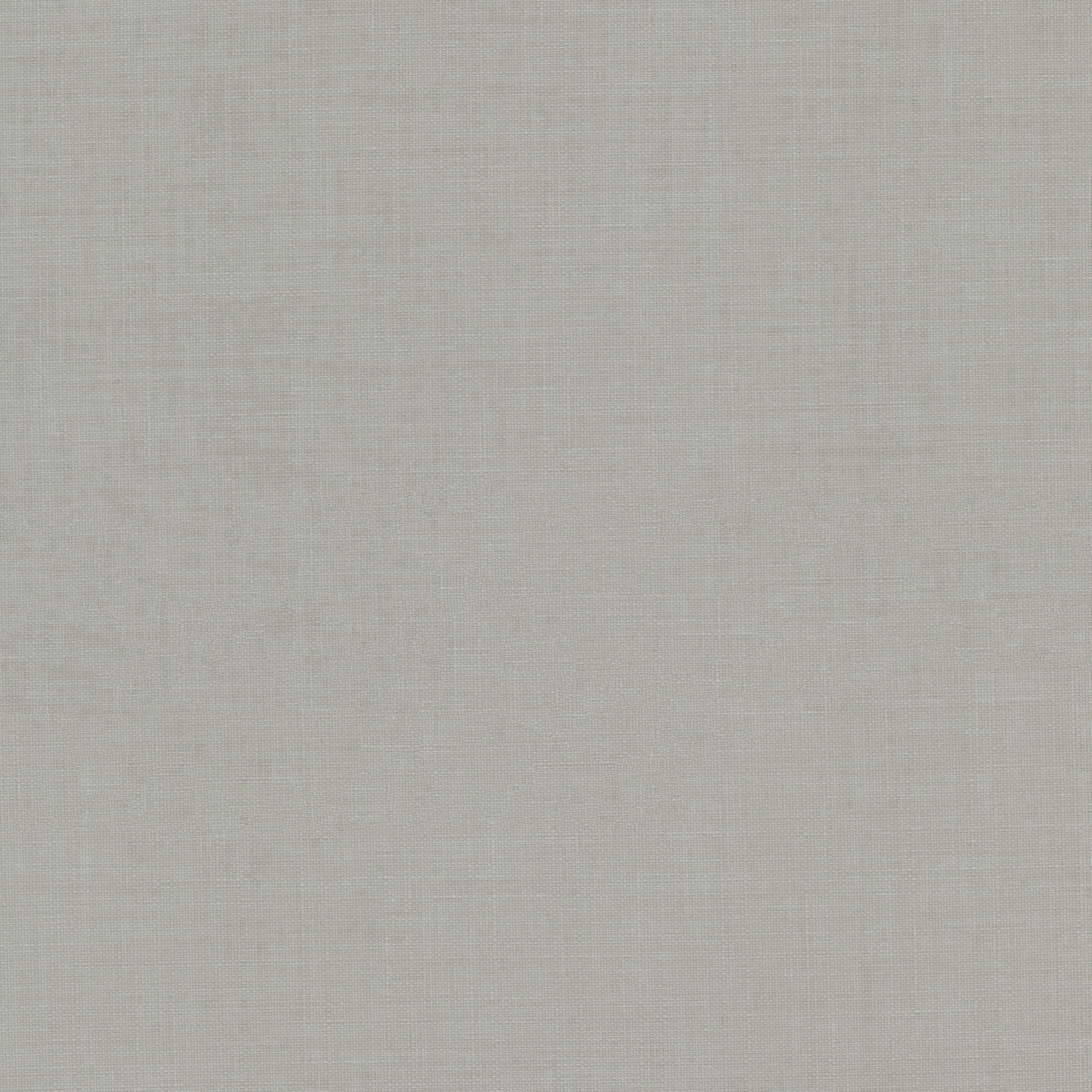 POPILLIA-1-FLINT-STOUT-TEXTILES