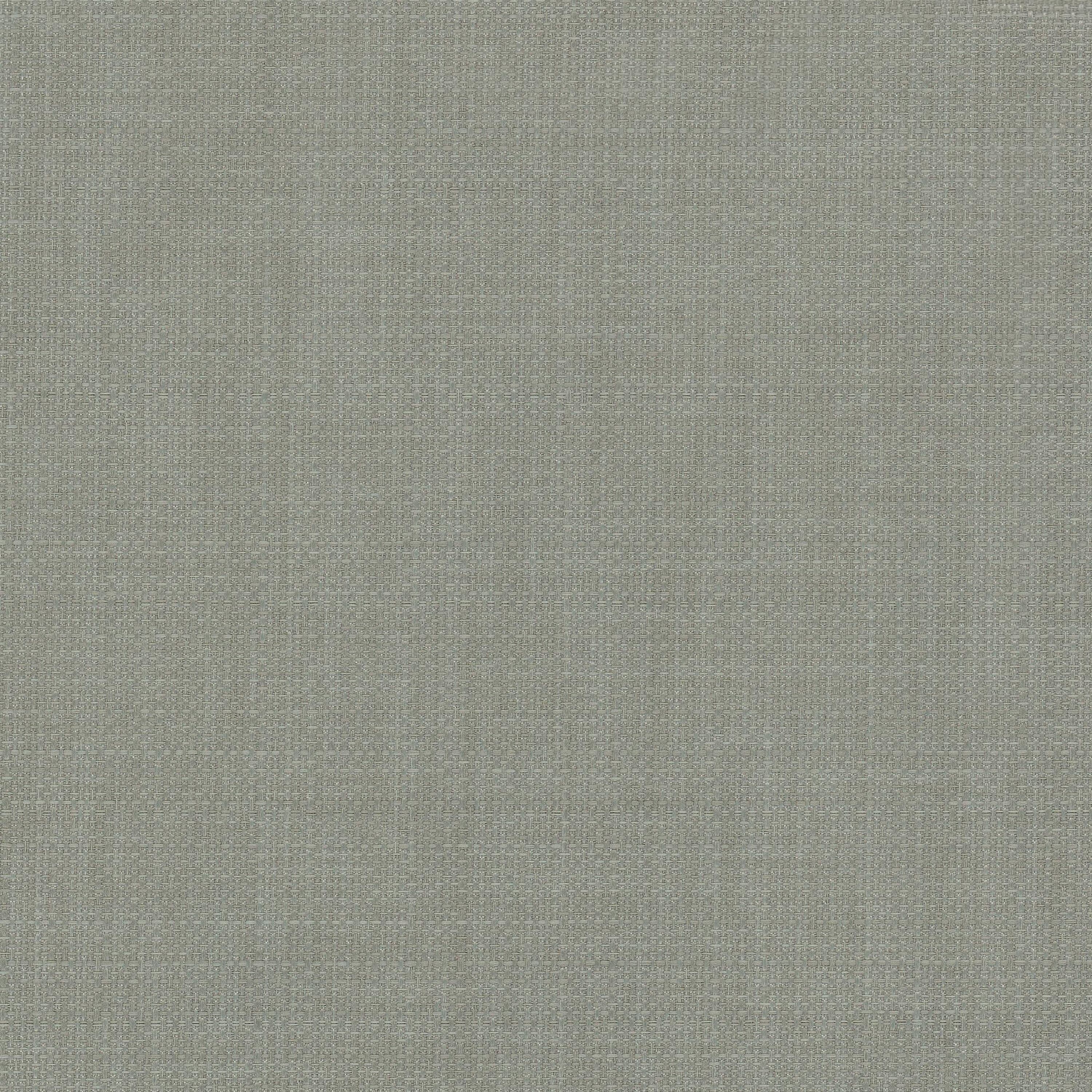 POPILLIA-2-GUNMETAL-STOUT-TEXTILES