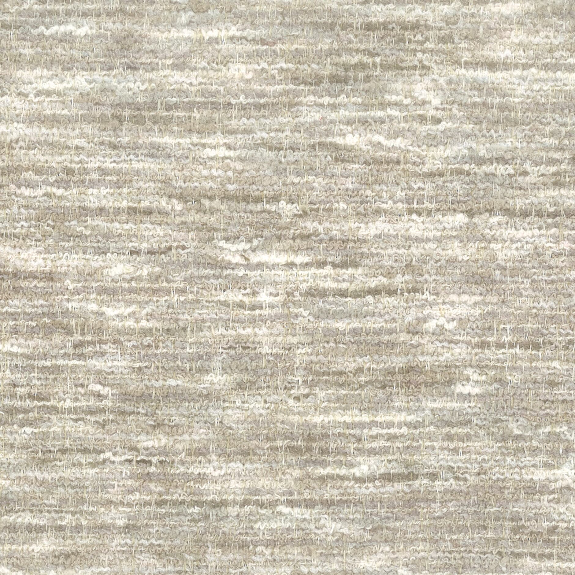 POPPY-1-MUSHROOM-STOUT-TEXTILES