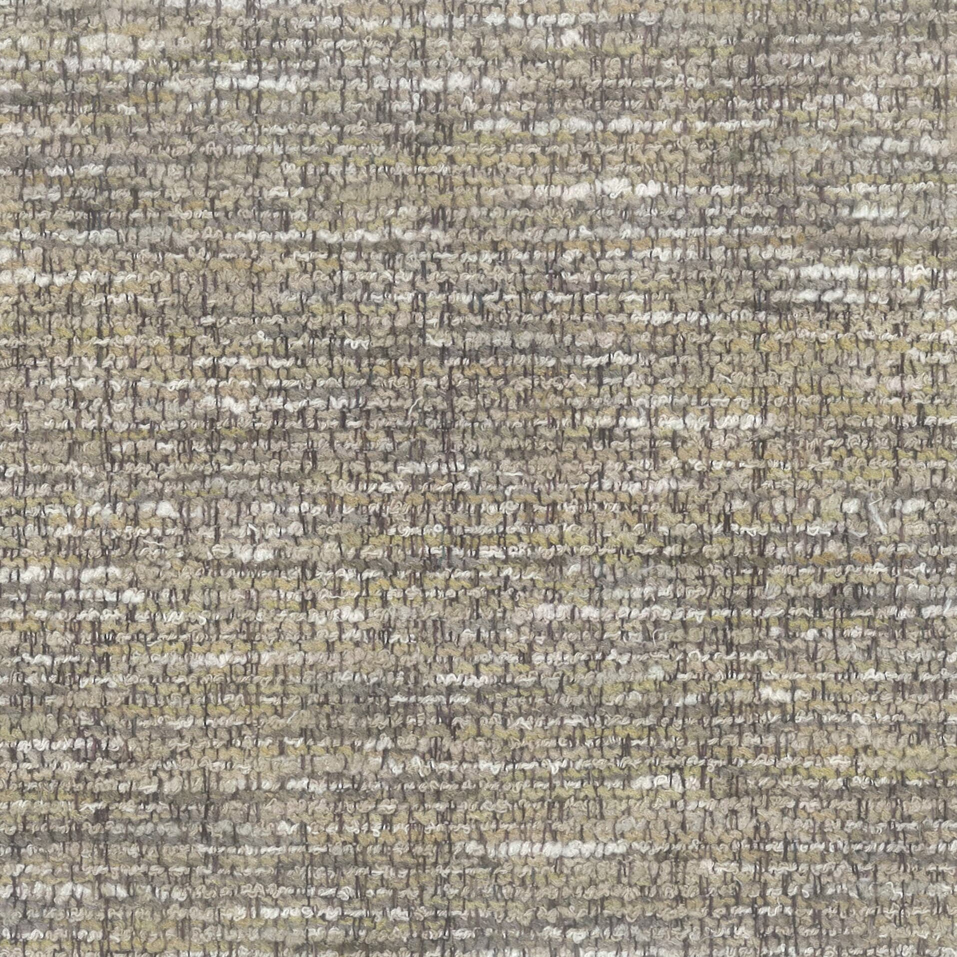 POPPY-2-SANDSTONE-STOUT-TEXTILES
