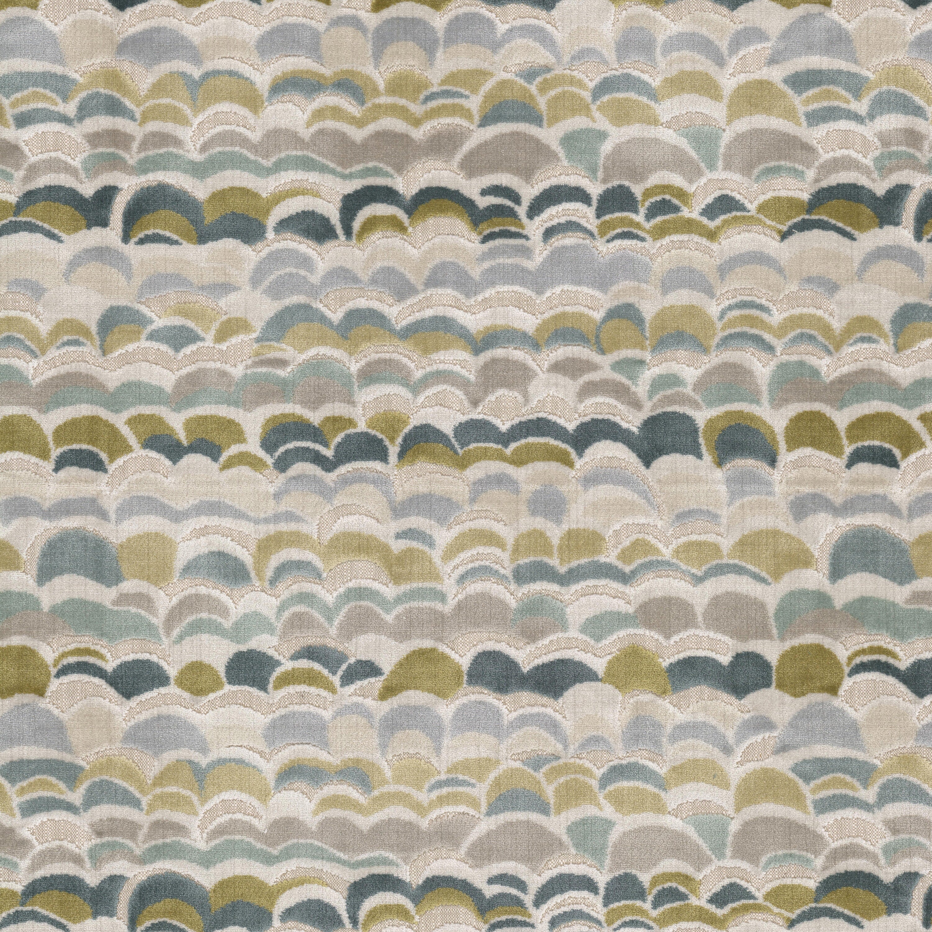 POPSICLE-3-SHORELINE-STOUT-TEXTILES