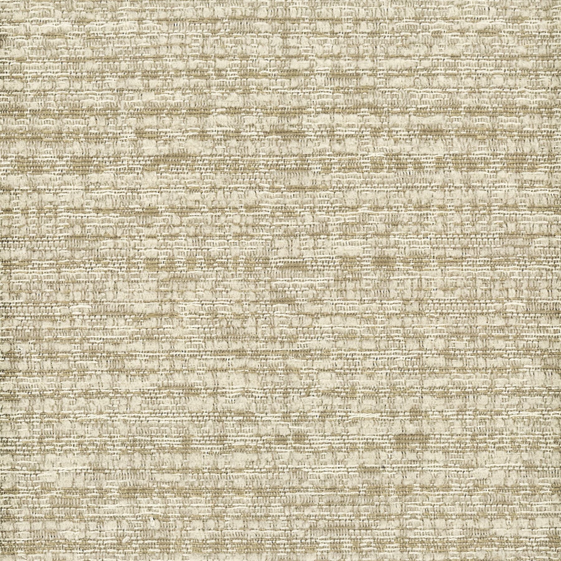 POSEIDON-1-LINEN-STOUT-TEXTILES