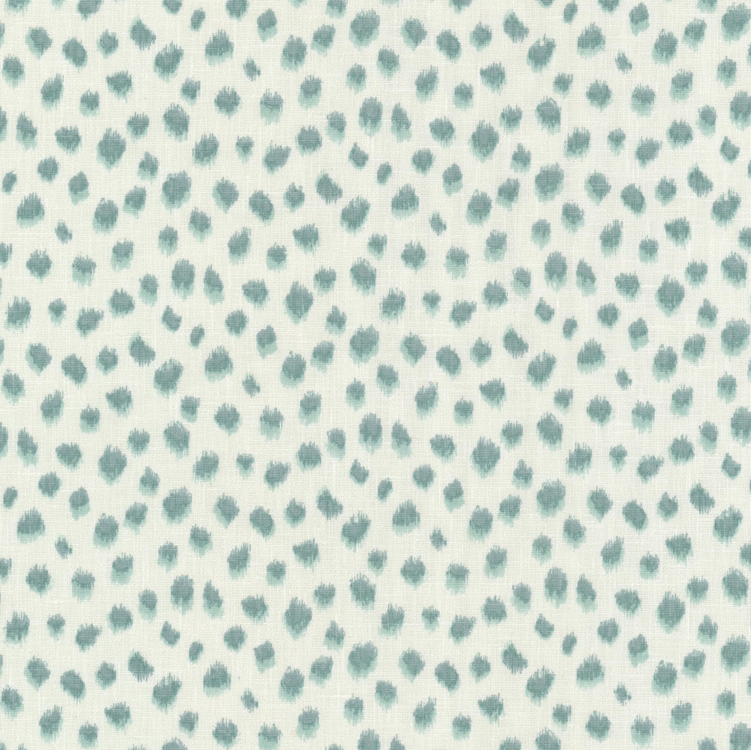 POULET-1-SPRAY-STOUT-TEXTILES