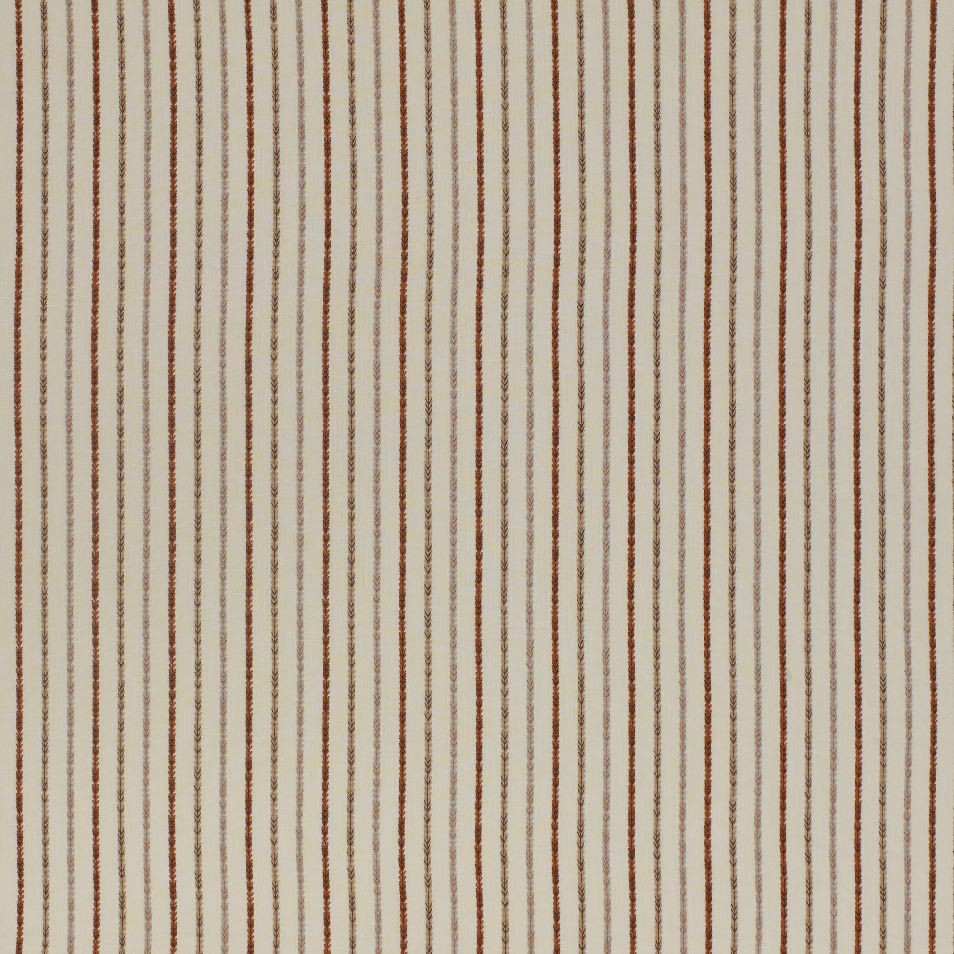 Poway 1 Spice by Stout Fabric