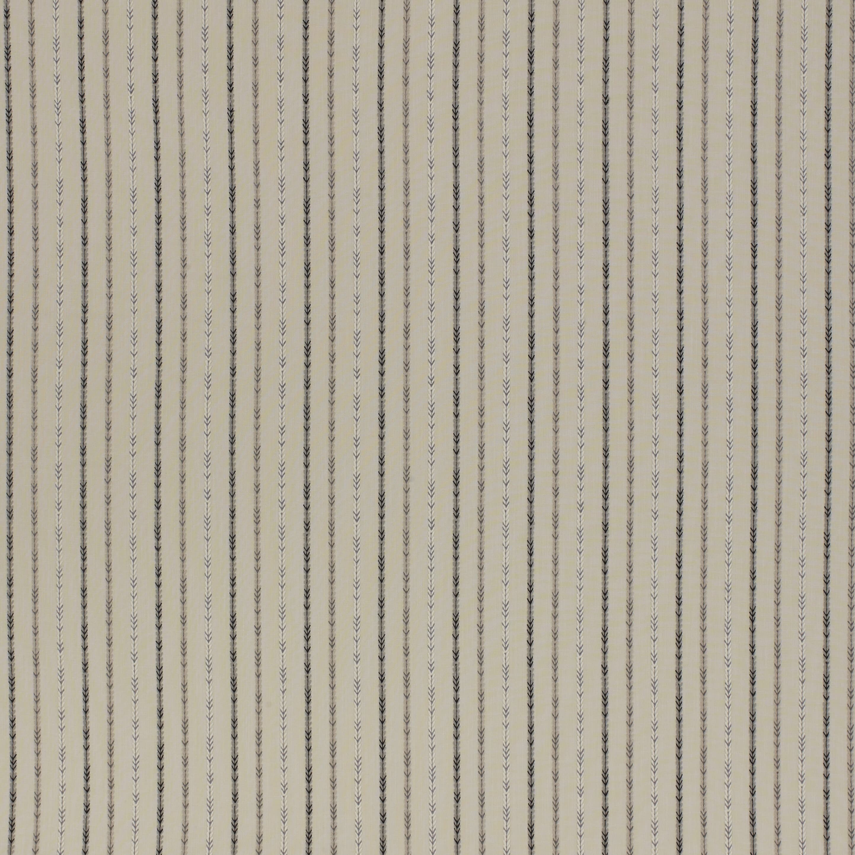 Poway 2 Stone by Stout Fabric