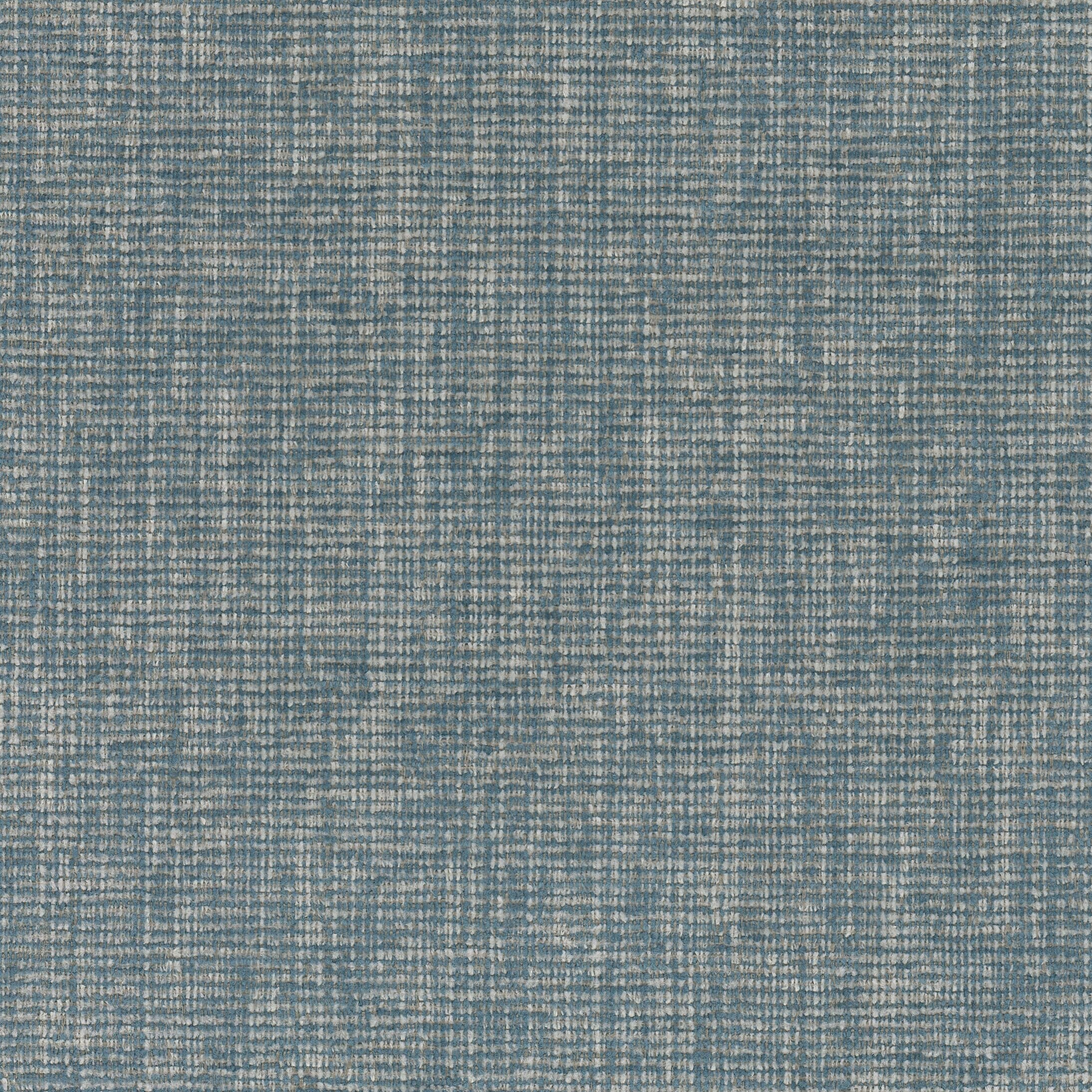 POWDER-2-LAKE-STOUT-TEXTILES