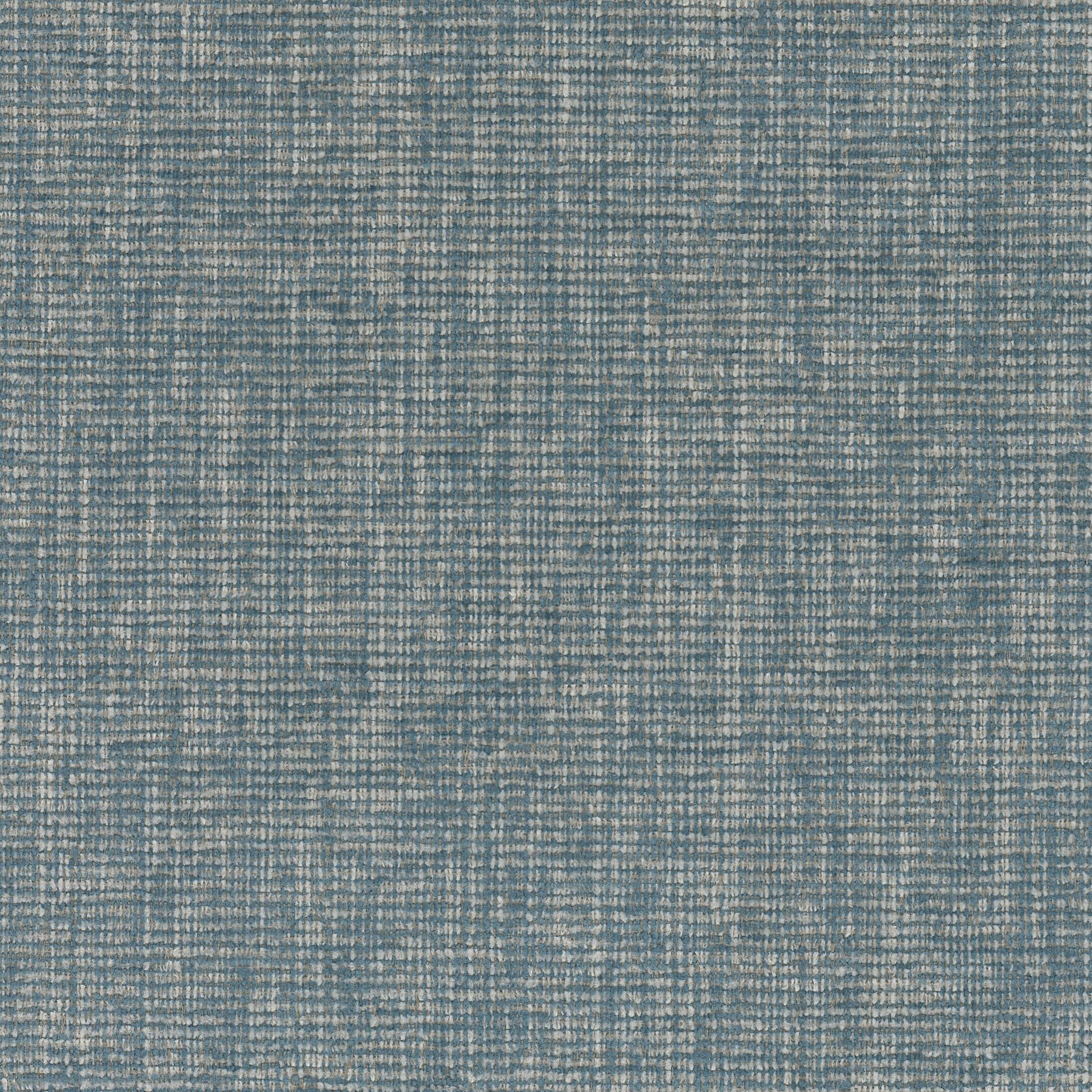 Powder 2 Lake by Stout Fabric