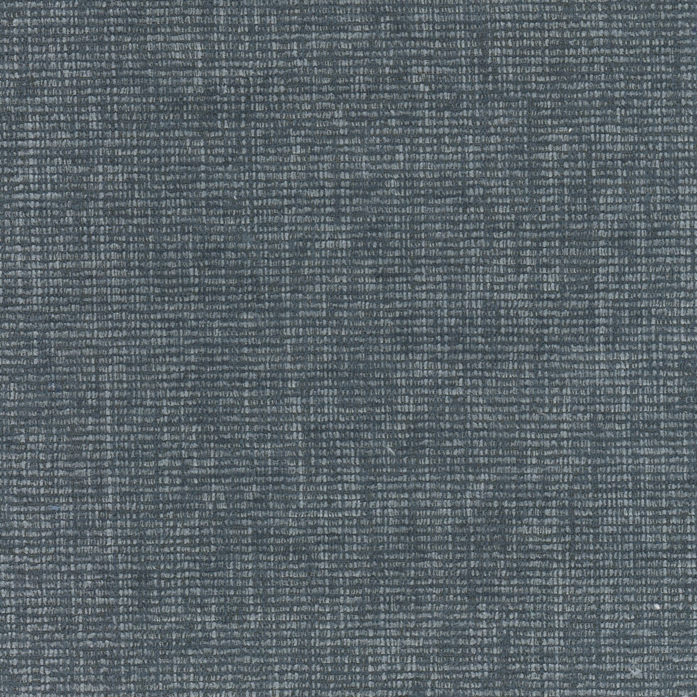 POWDER-3-NAVY-STOUT-TEXTILES